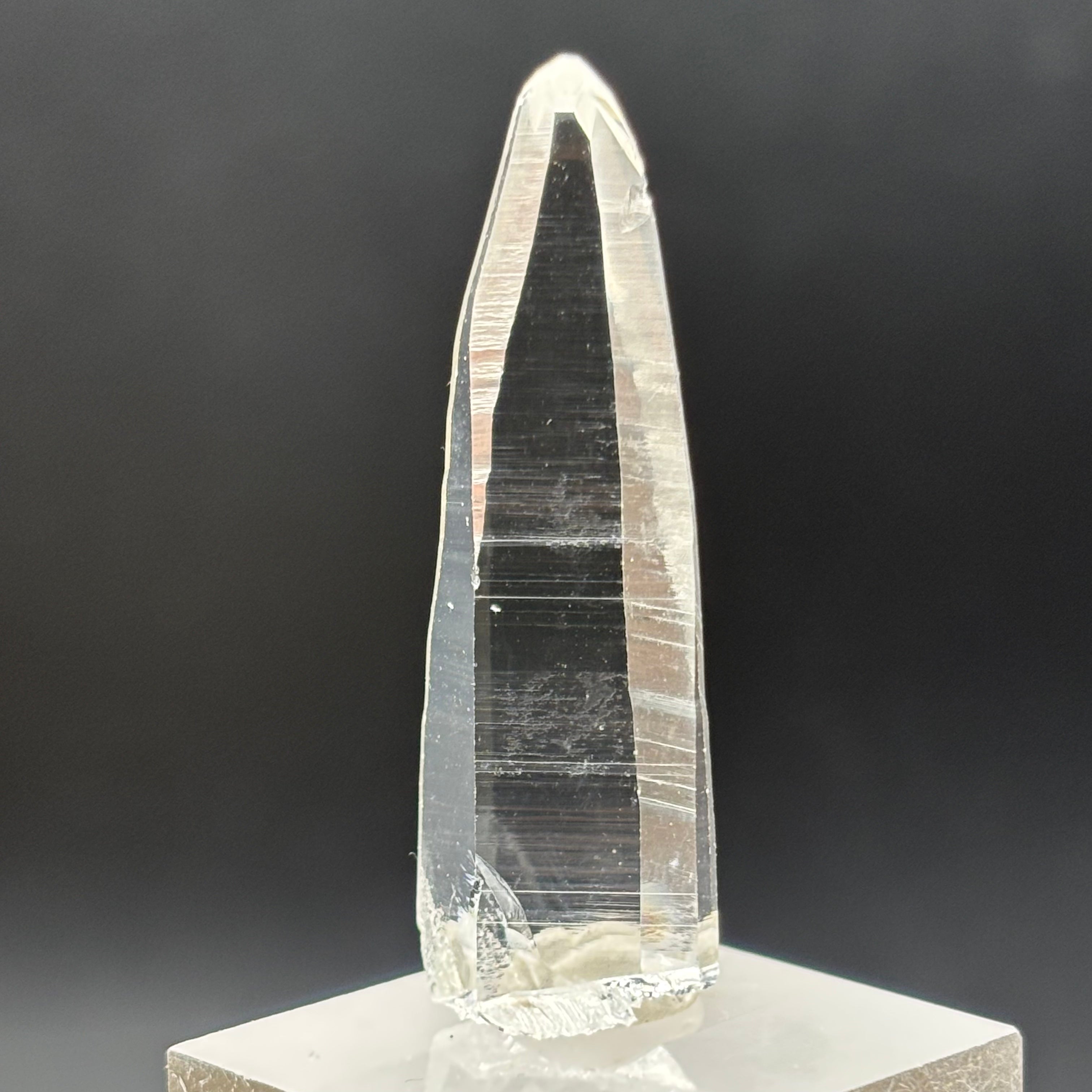 Colombian Quartz, Special Collection - 275