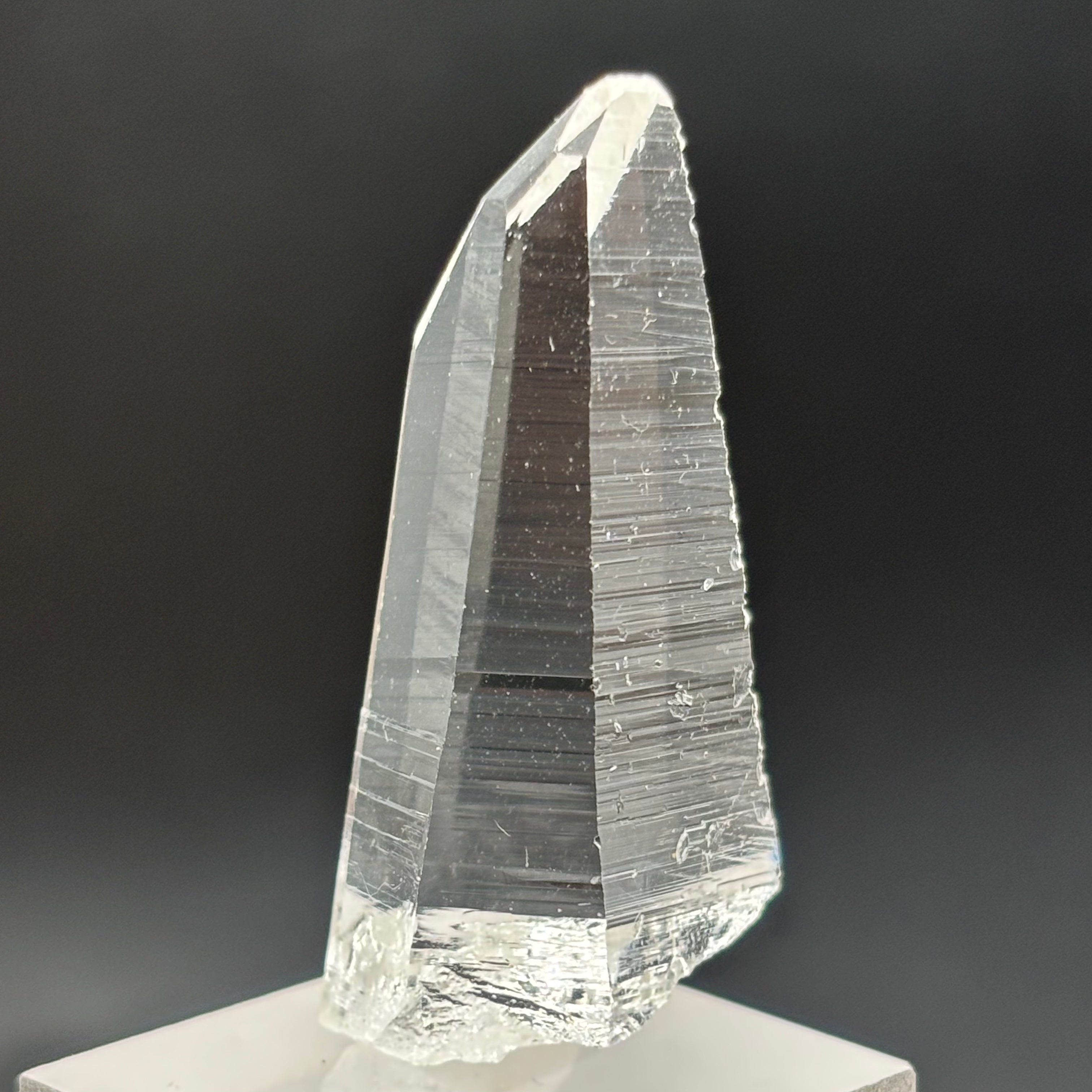 Colombian Quartz, Special Collection - 276