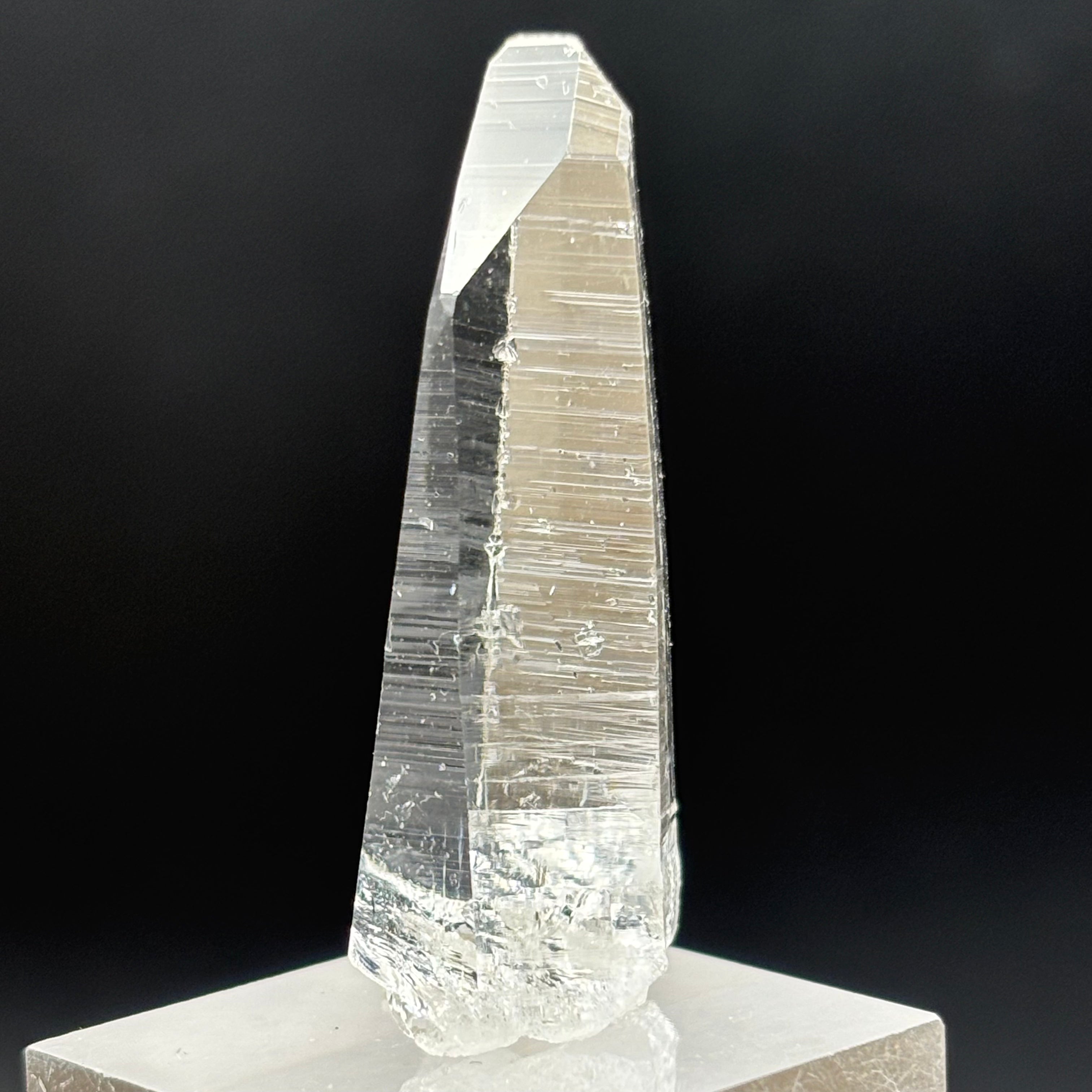 Colombian Quartz, Special Collection - 276