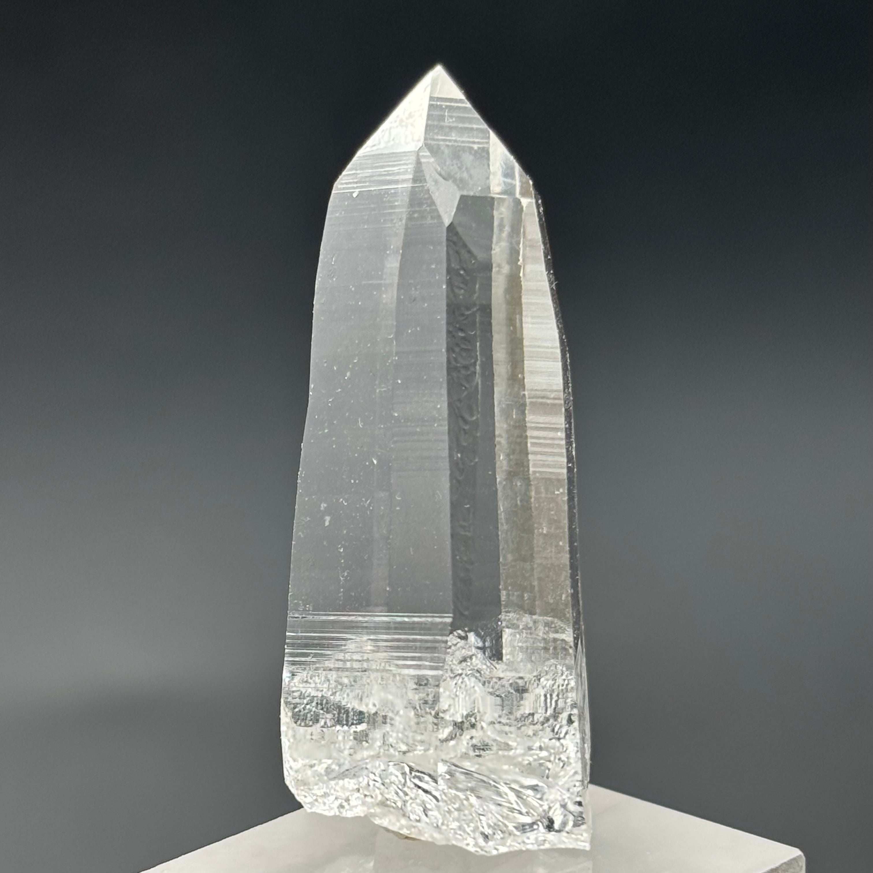 Colombian Quartz, Special Collection - 280