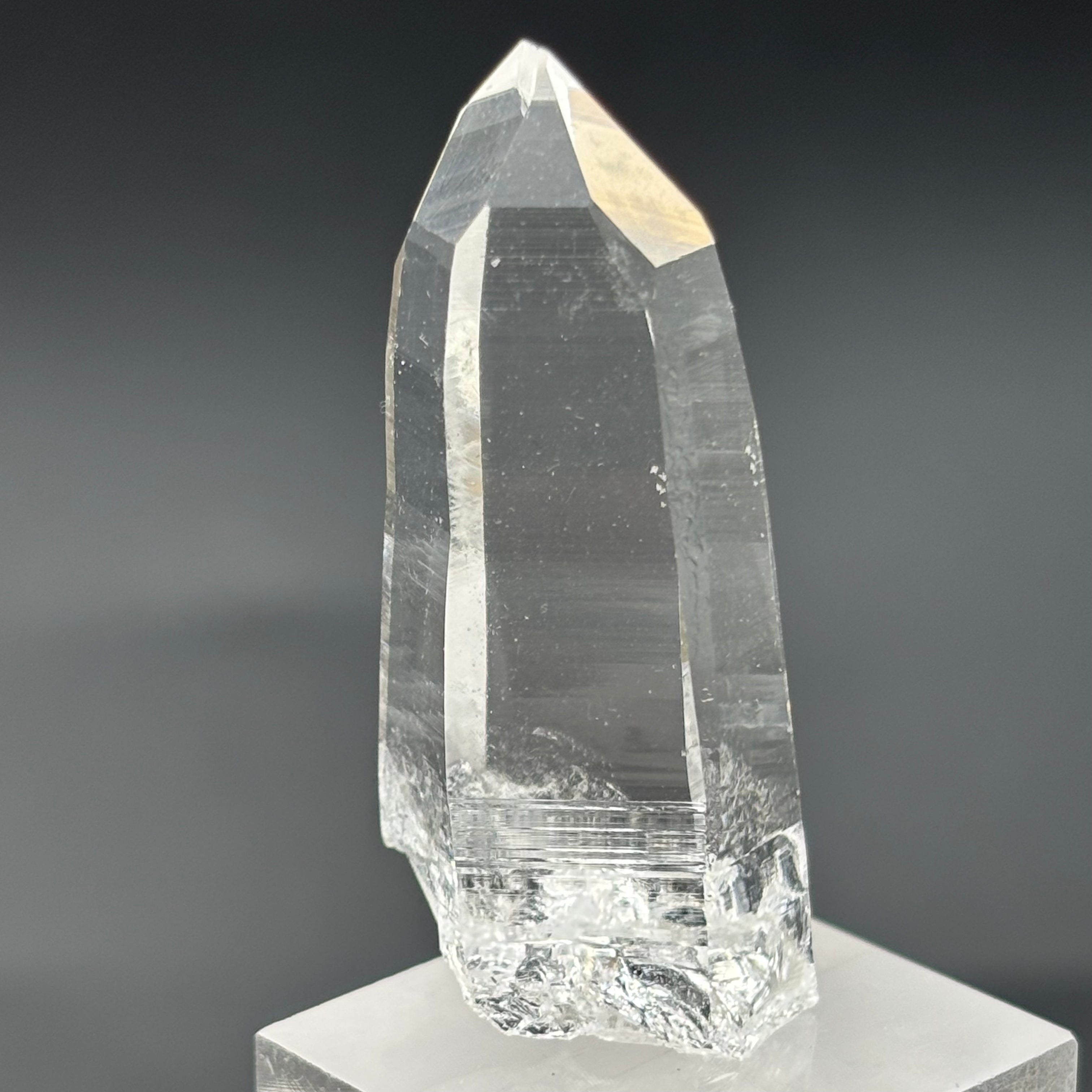 Colombian Quartz, Special Collection - 280