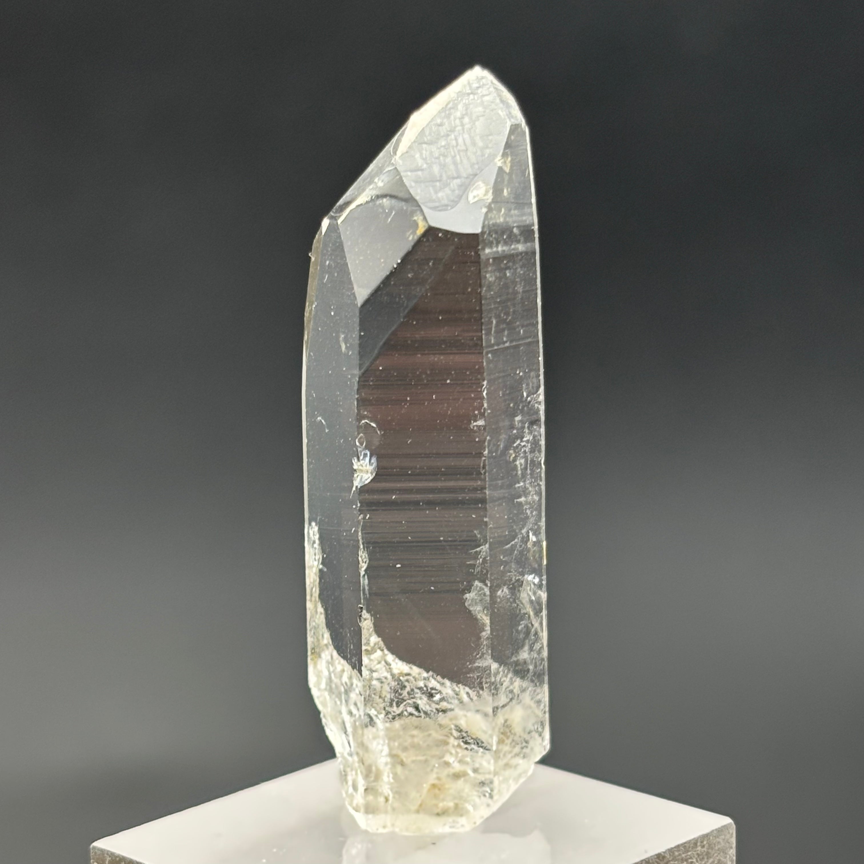 Colombian Quartz, Special Collection - 281