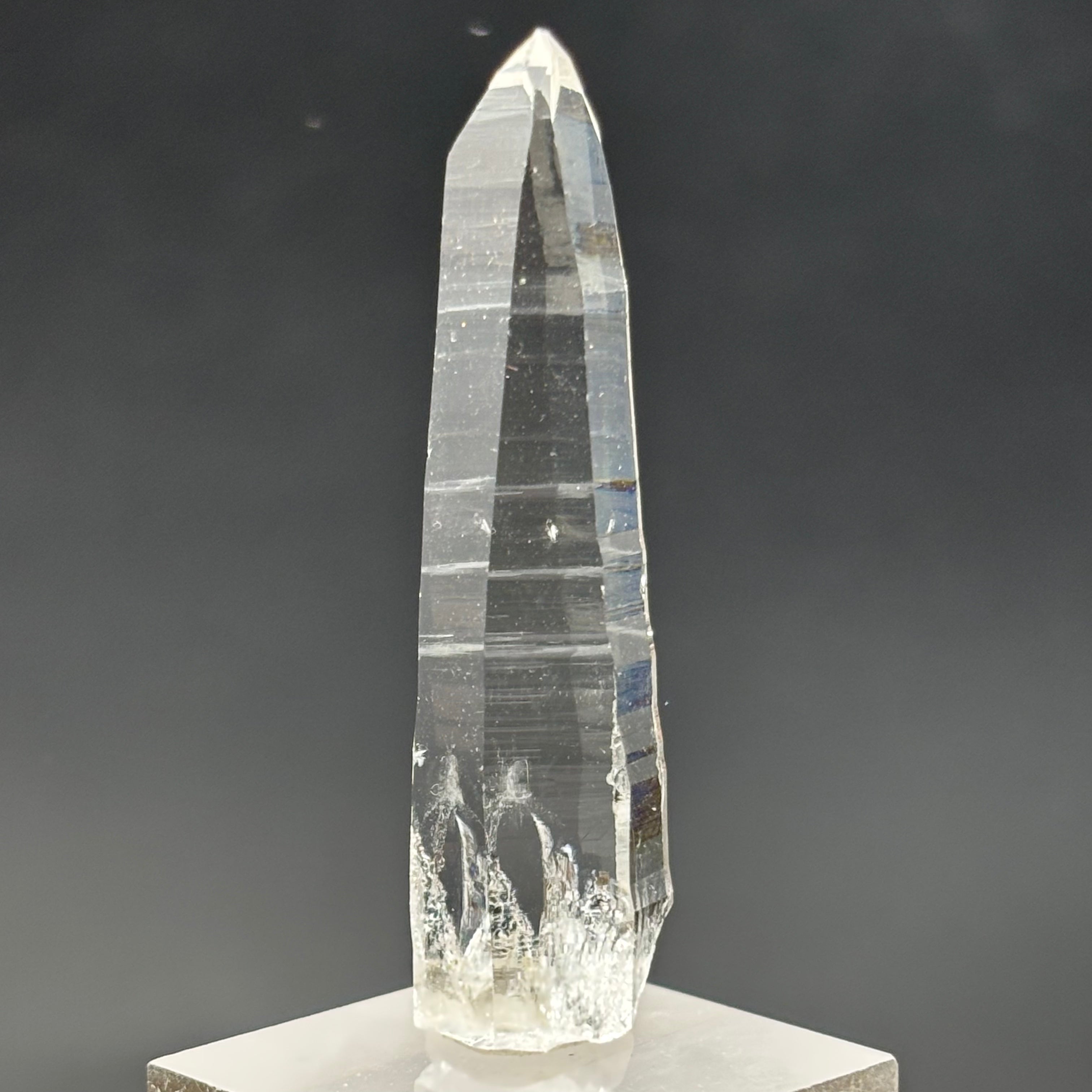 Colombian Quartz, Special Collection - 282