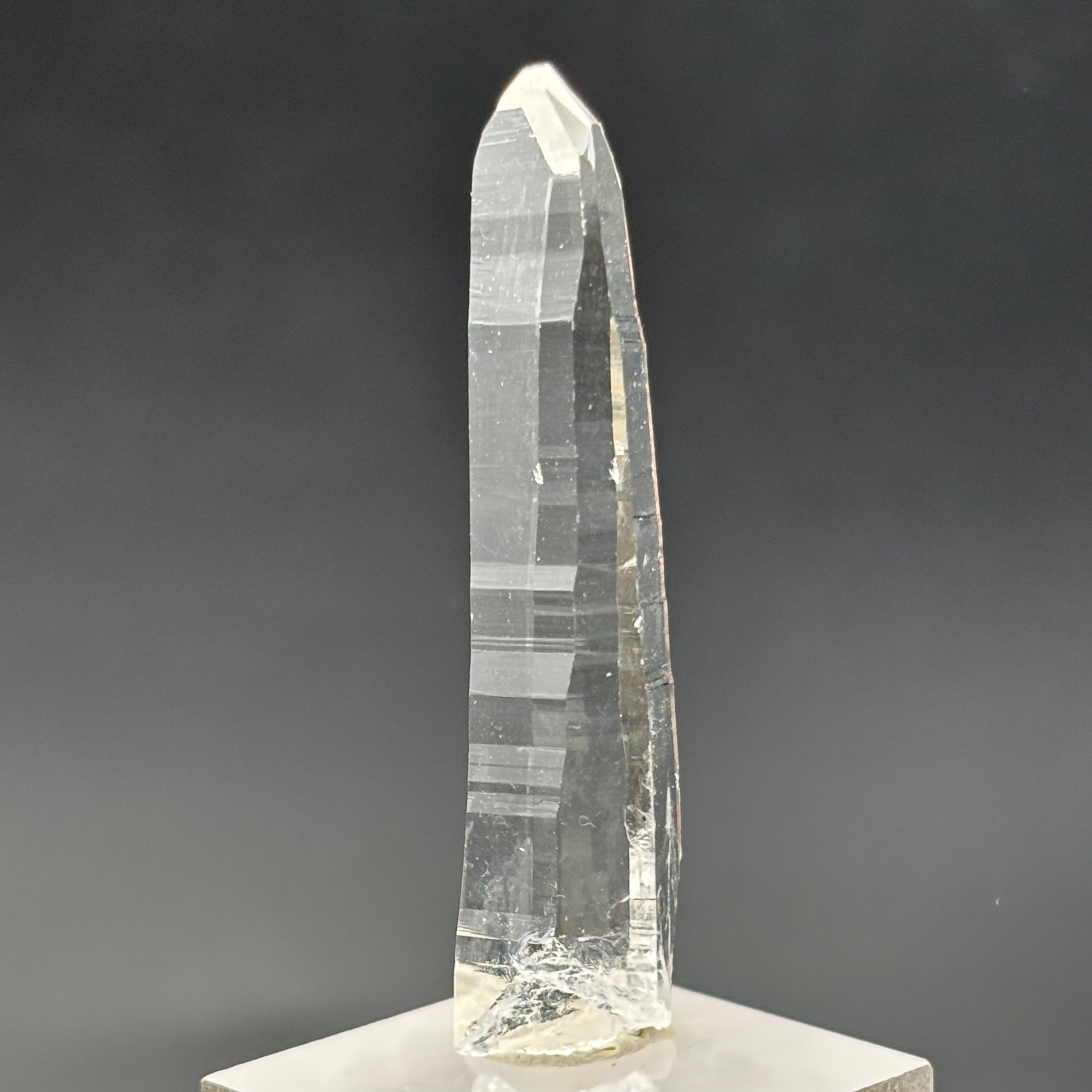Colombian Quartz, Special Collection - 282