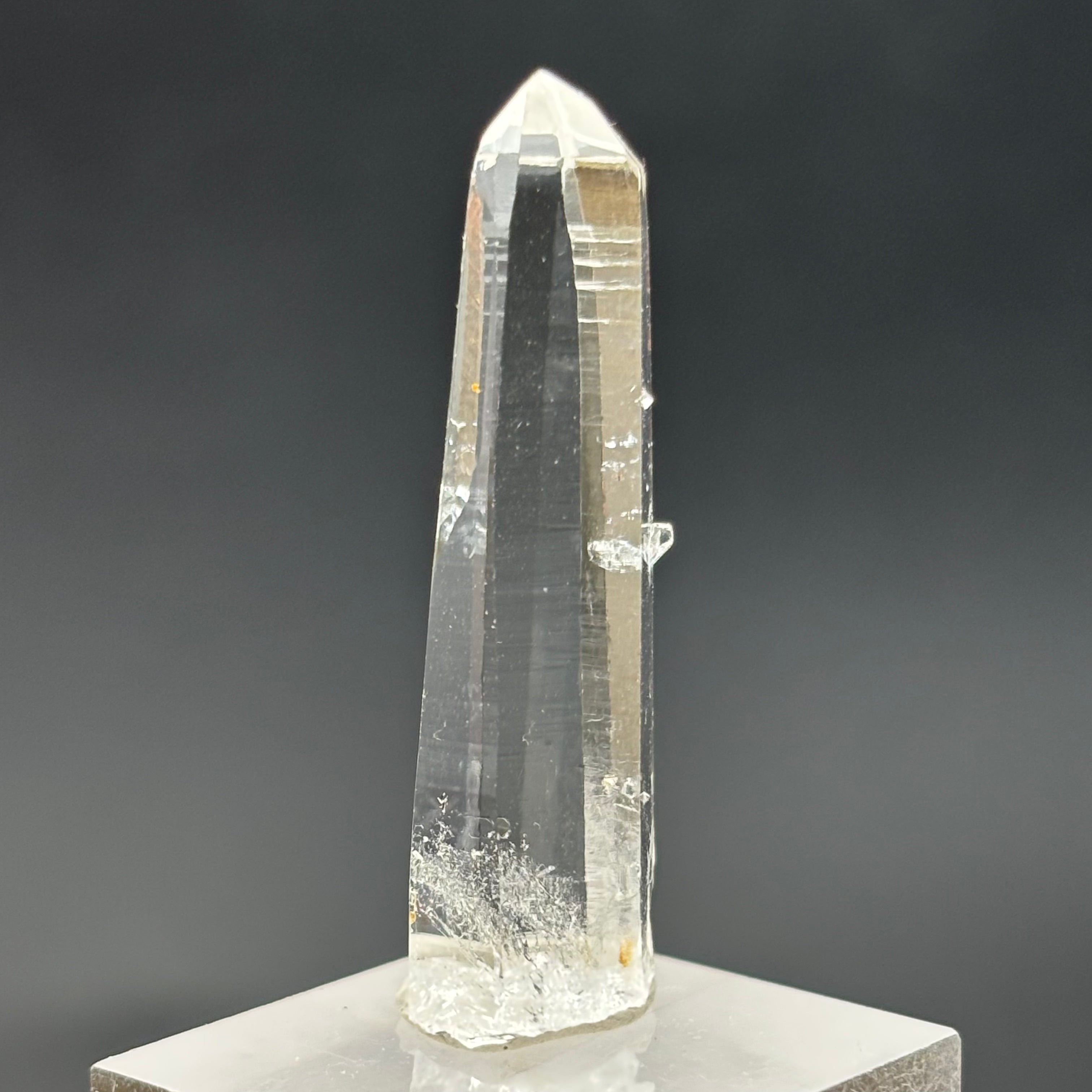 Colombian Quartz, Special Collection - 283