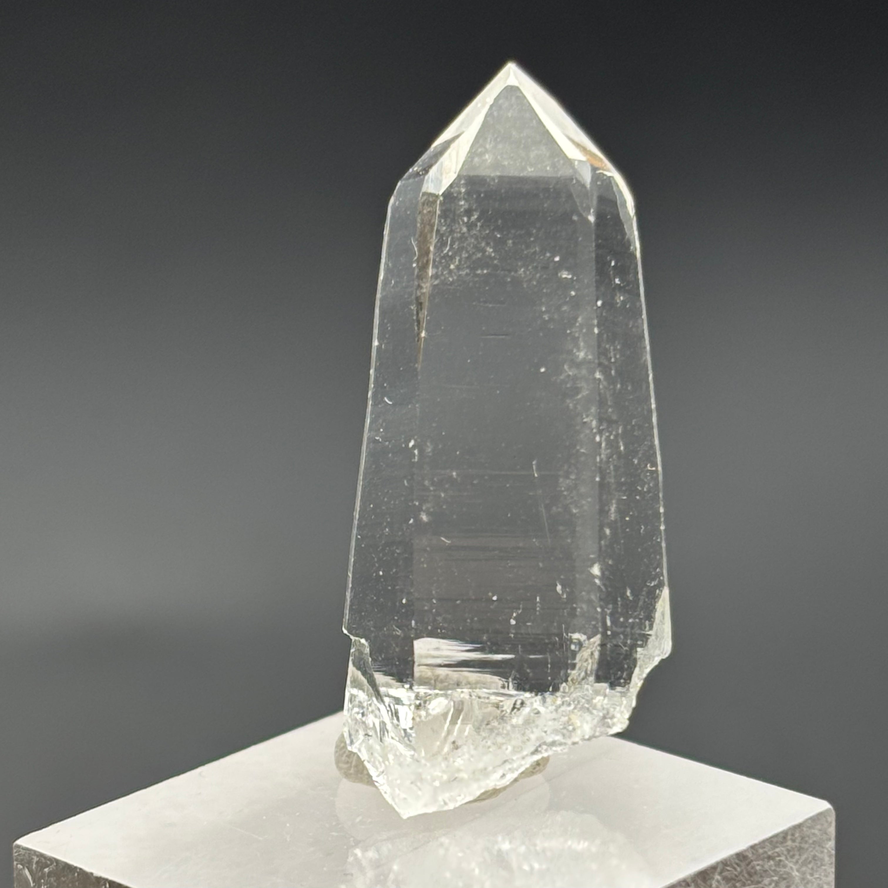 Colombian Quartz, Special Collection - 285