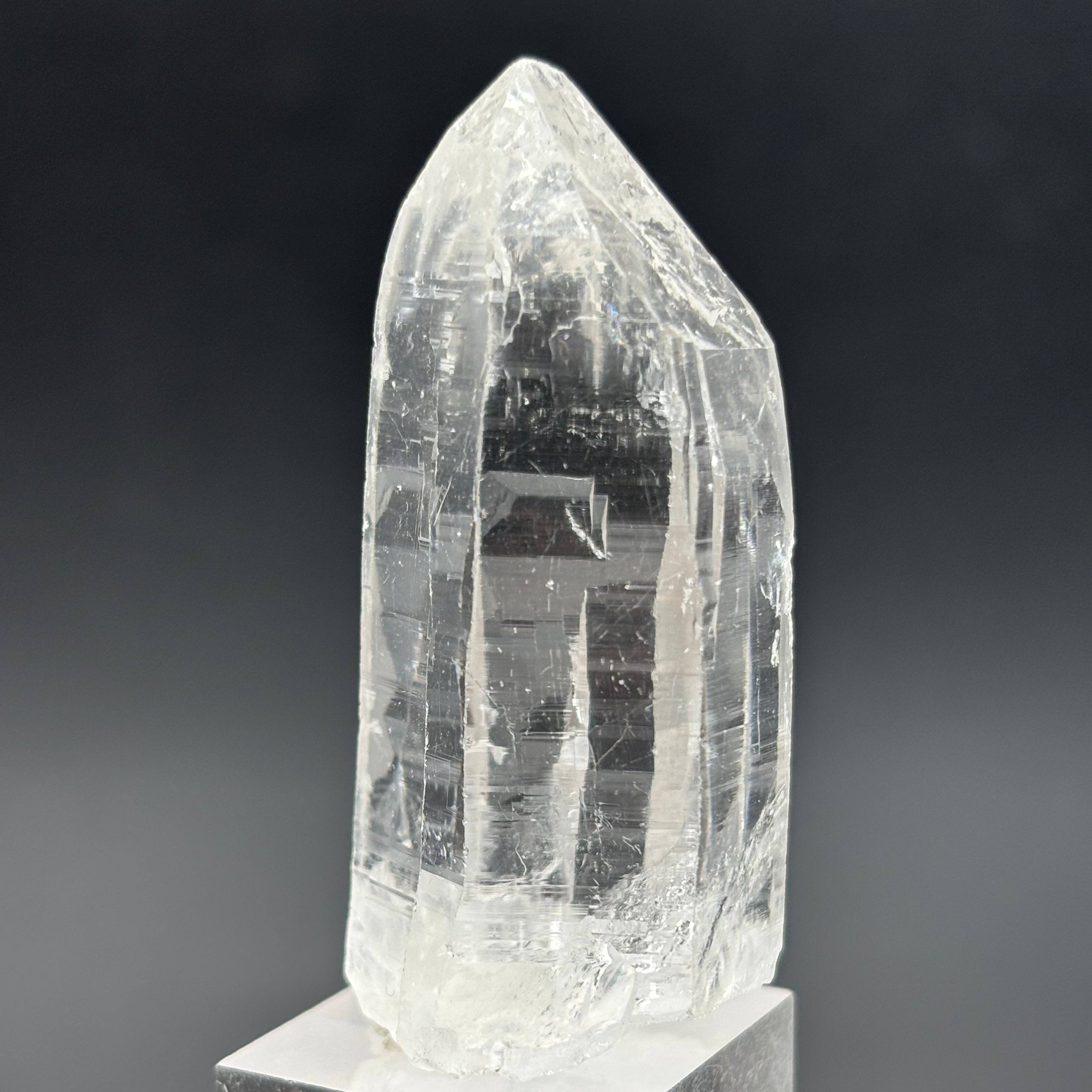 Himalayan Master Healer Quartz - 250