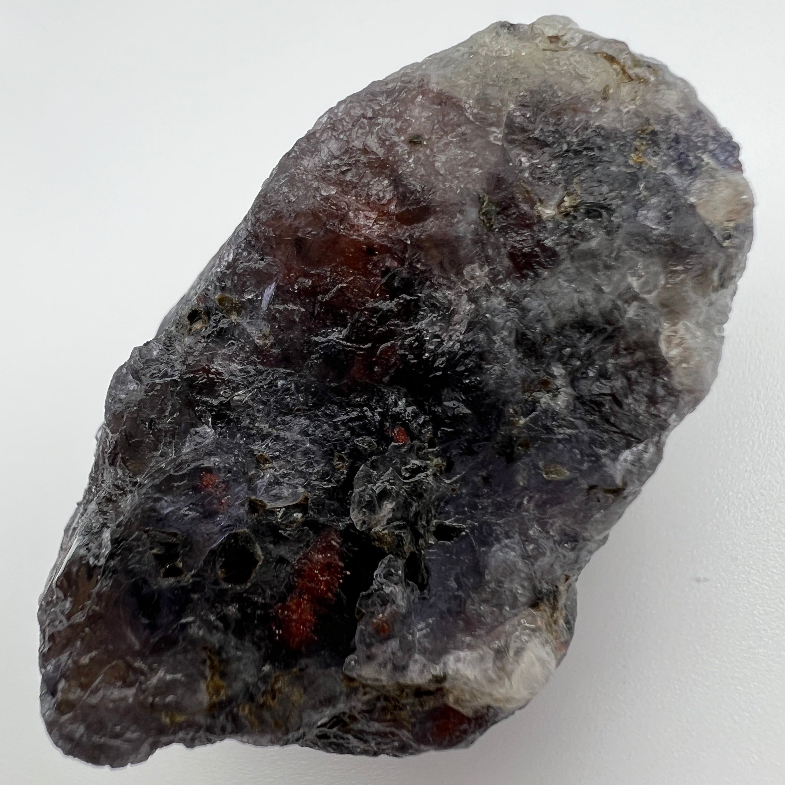 Iolite - 060