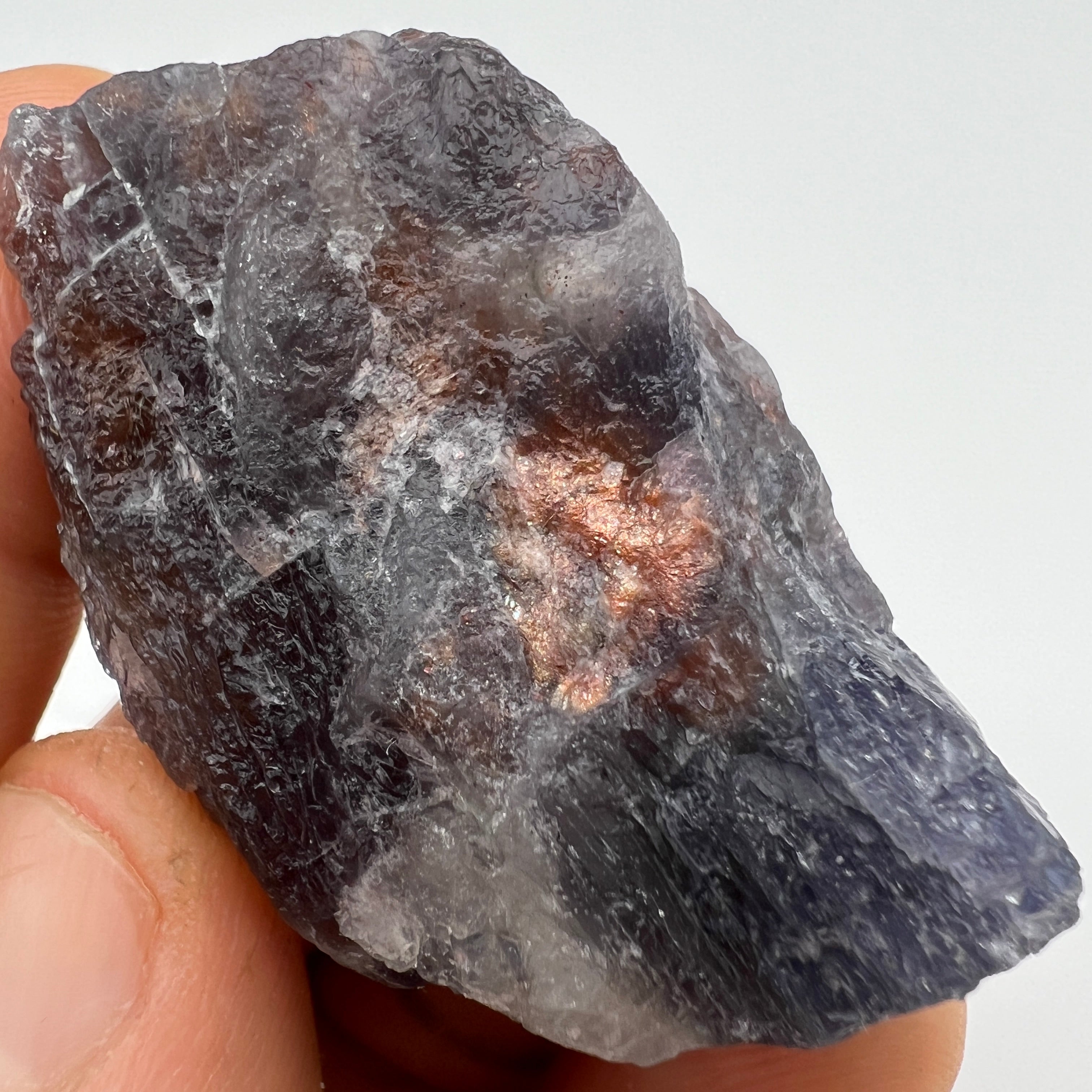 Iolite - 061