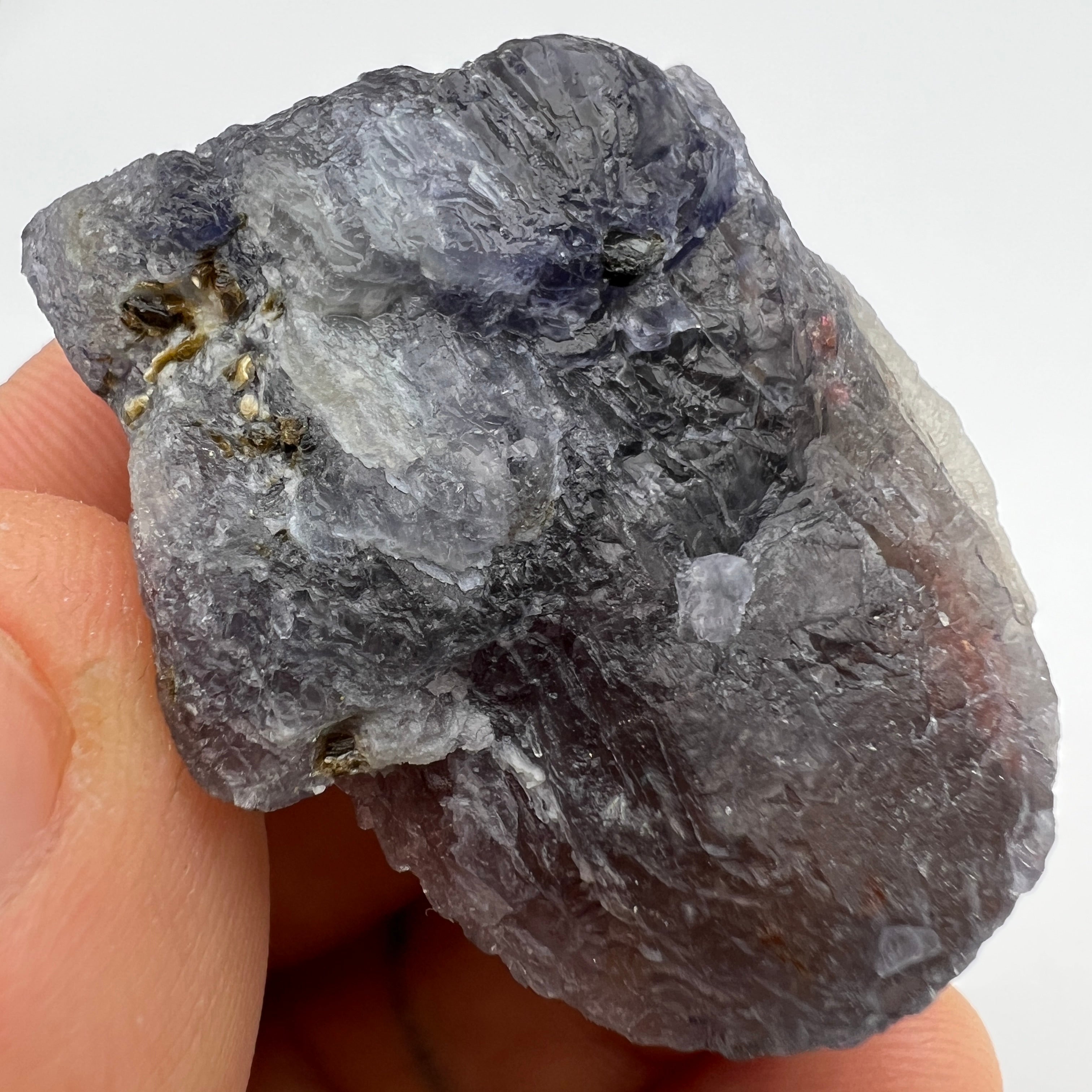 Iolite - 062