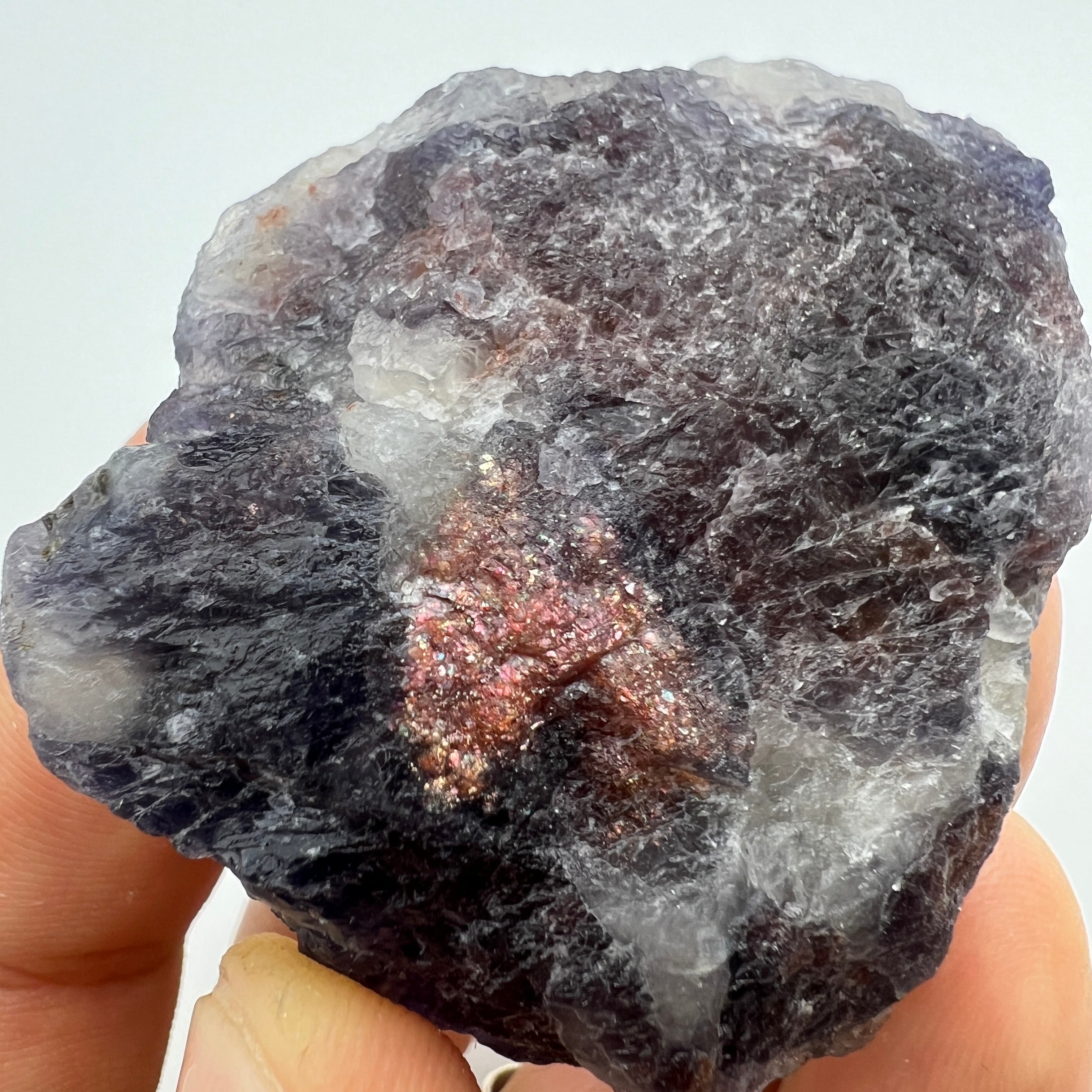 Iolite - 093