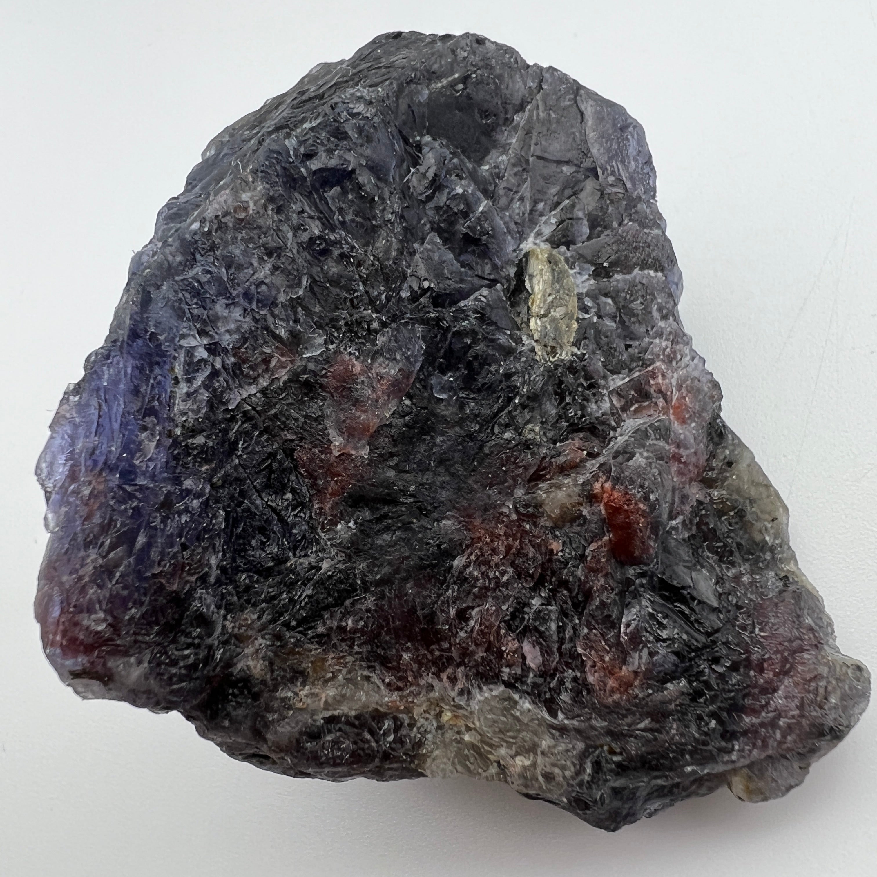 Iolite - 094