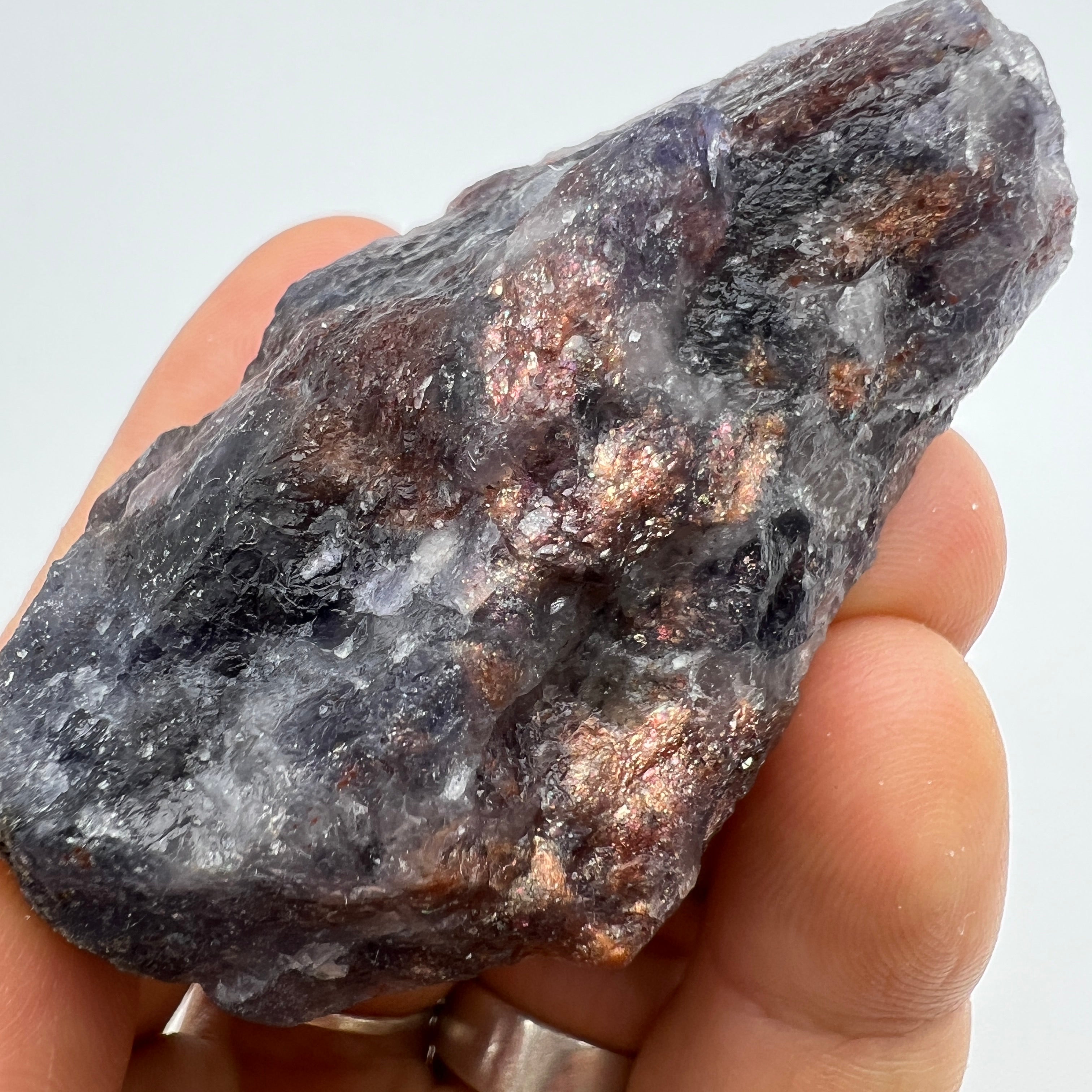 Iolite - 095