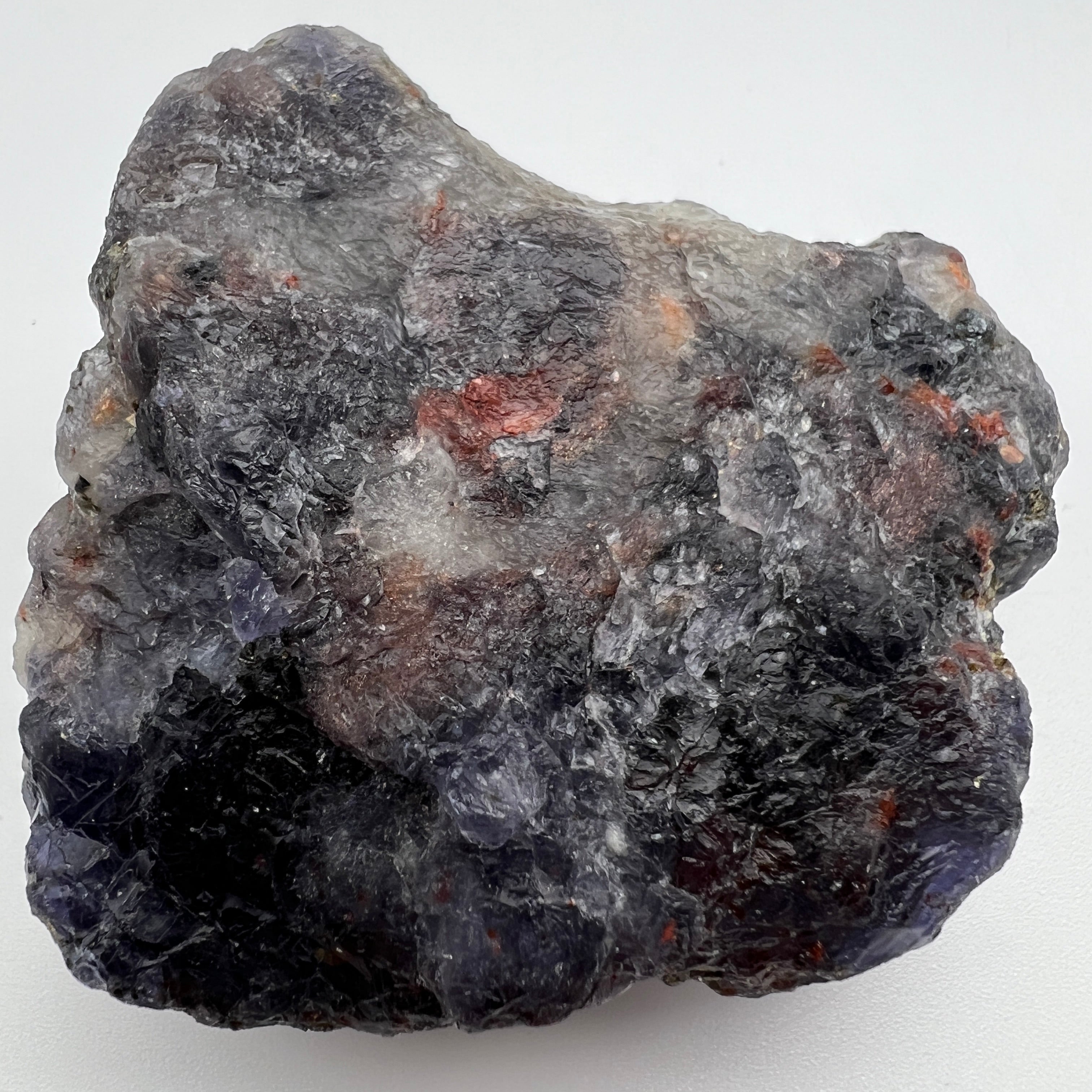 Iolite - 097