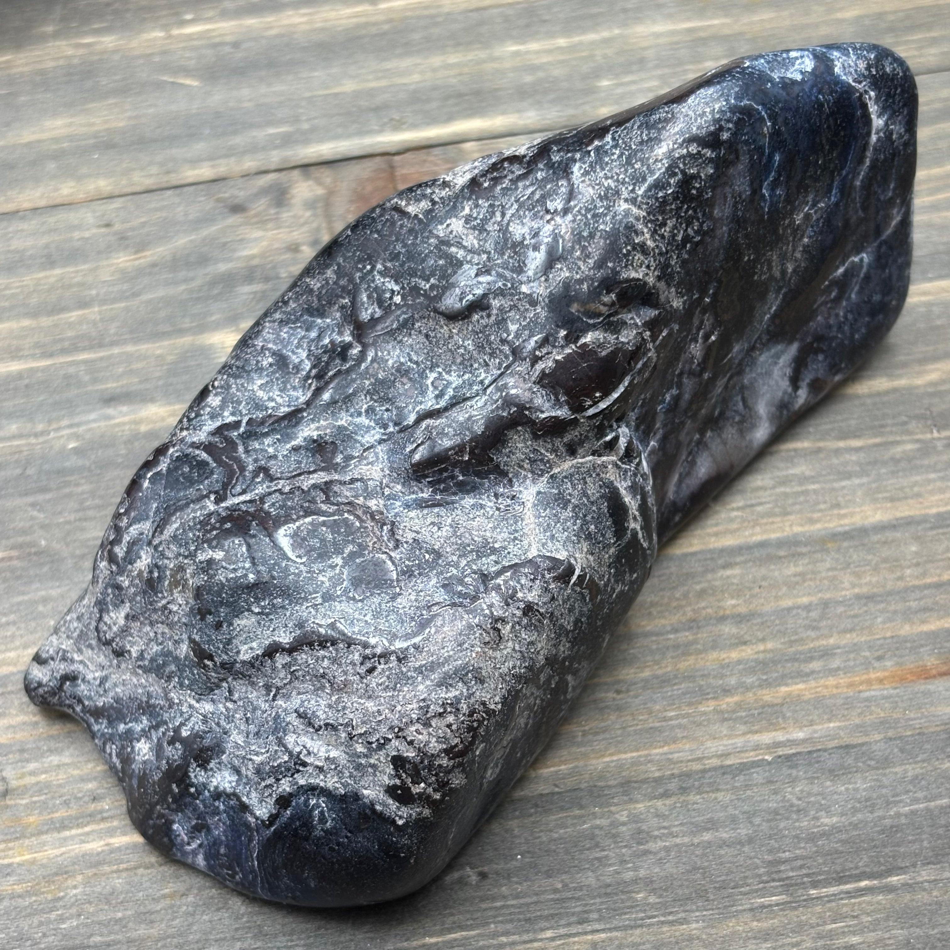 Sugilite, Polished - 076