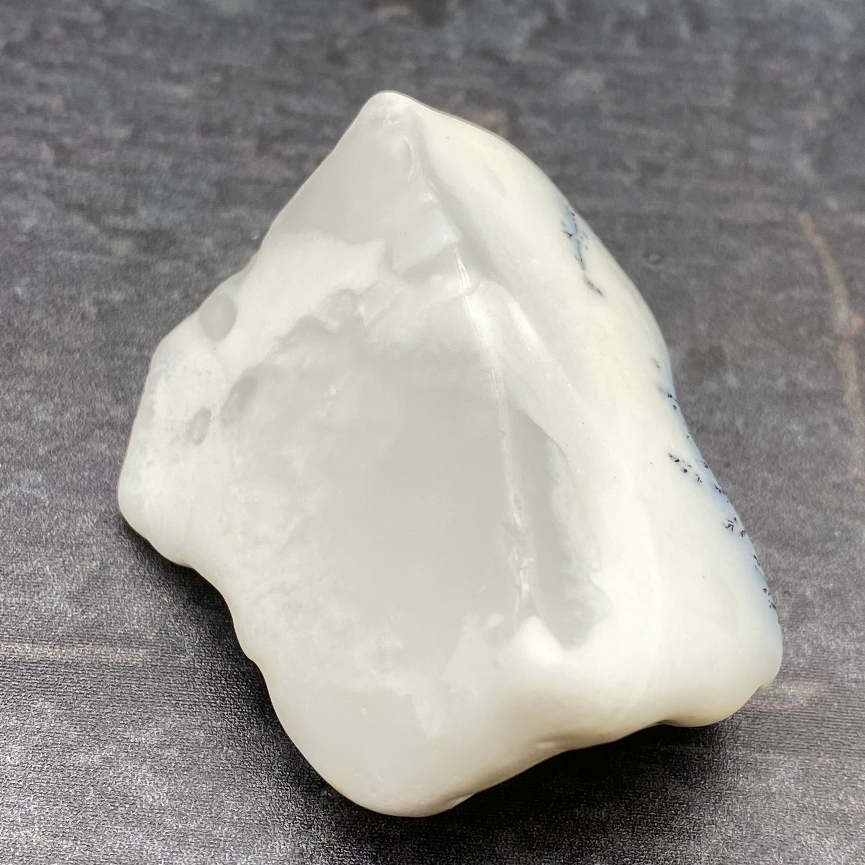 Dendritic Opal - 020