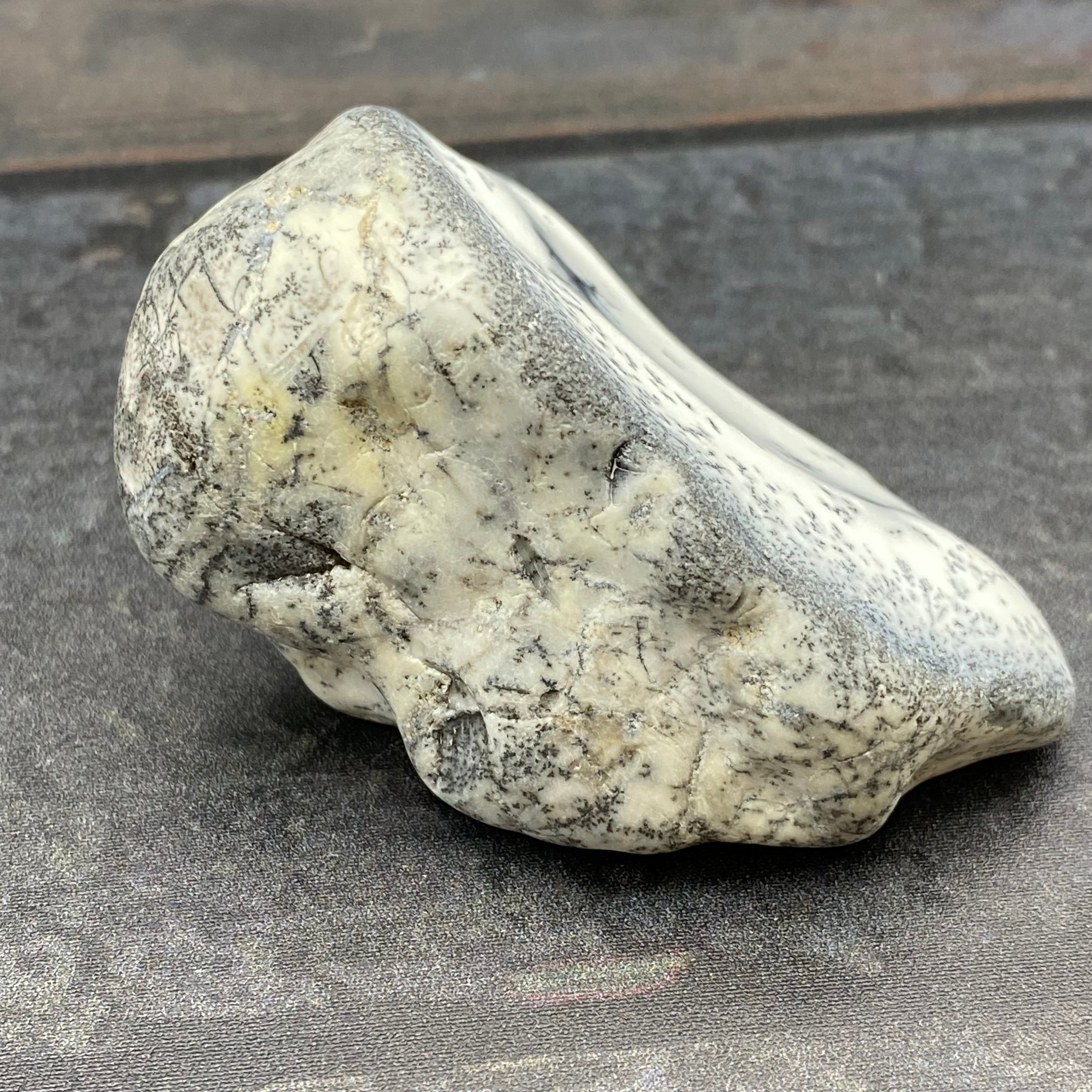 Dendritic Opal - 024