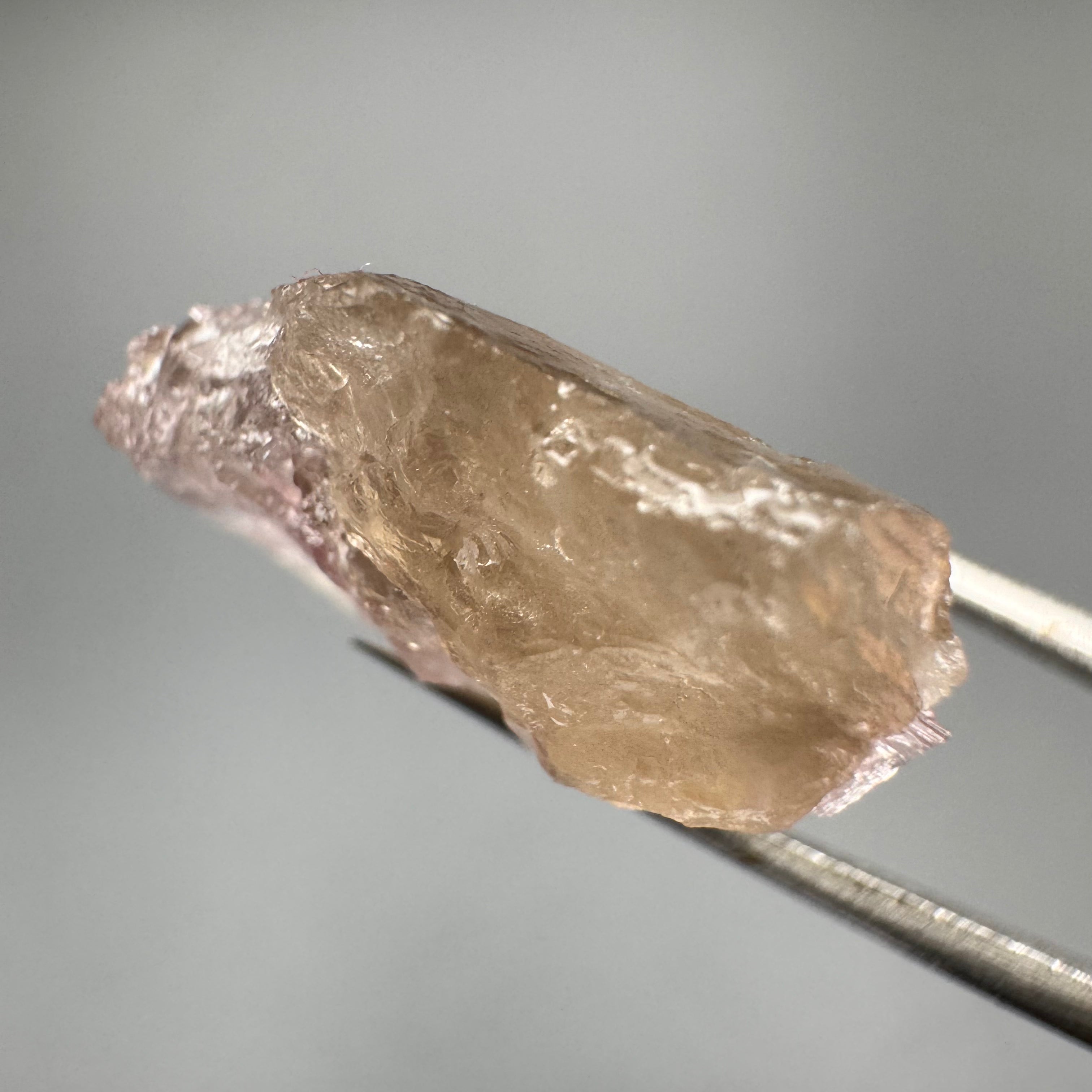 Tourmaline, King Mine Special Collection- 014