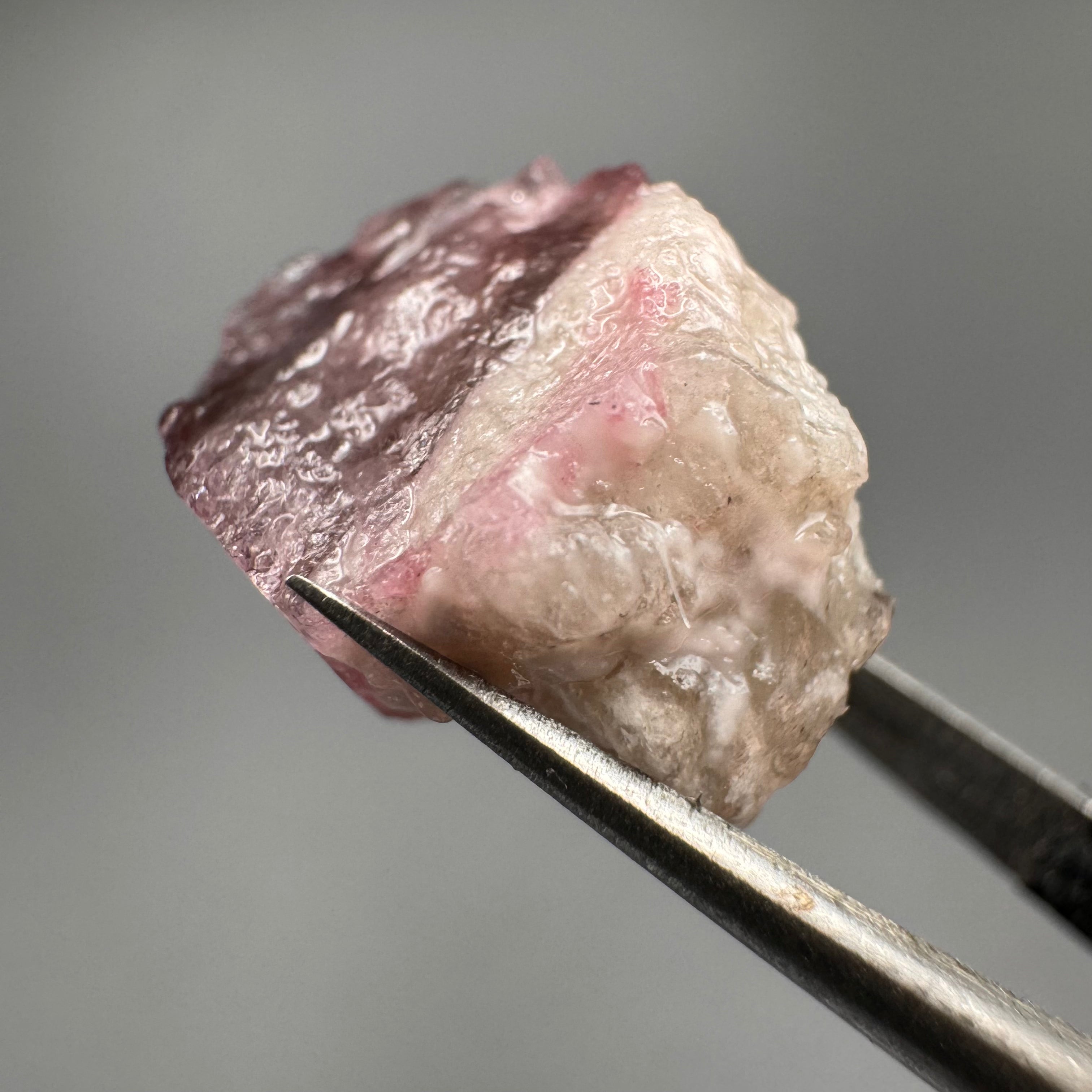 Tourmaline, King Mine Special Collection- 019
