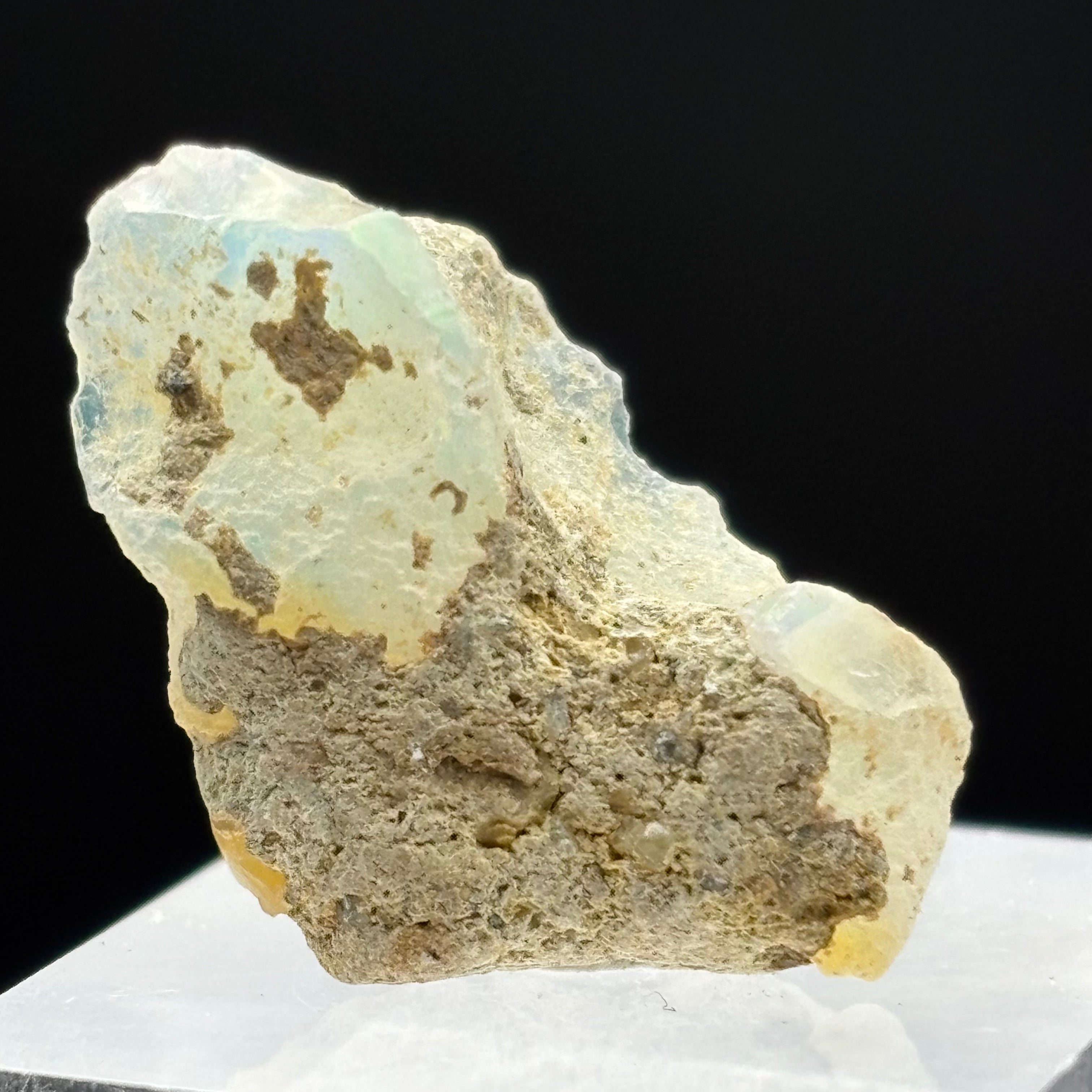 Welo Opal - 164