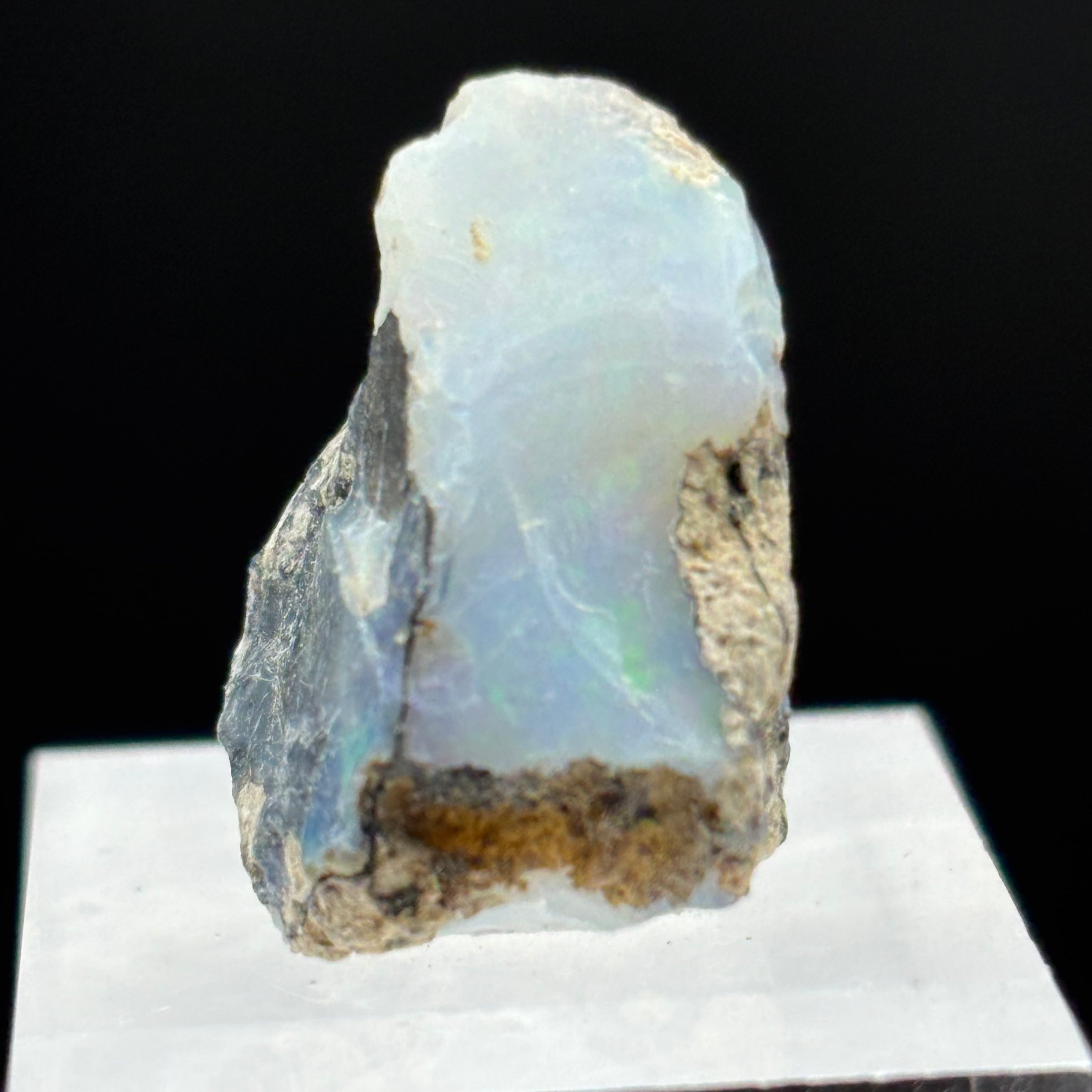 Welo Opal - 165