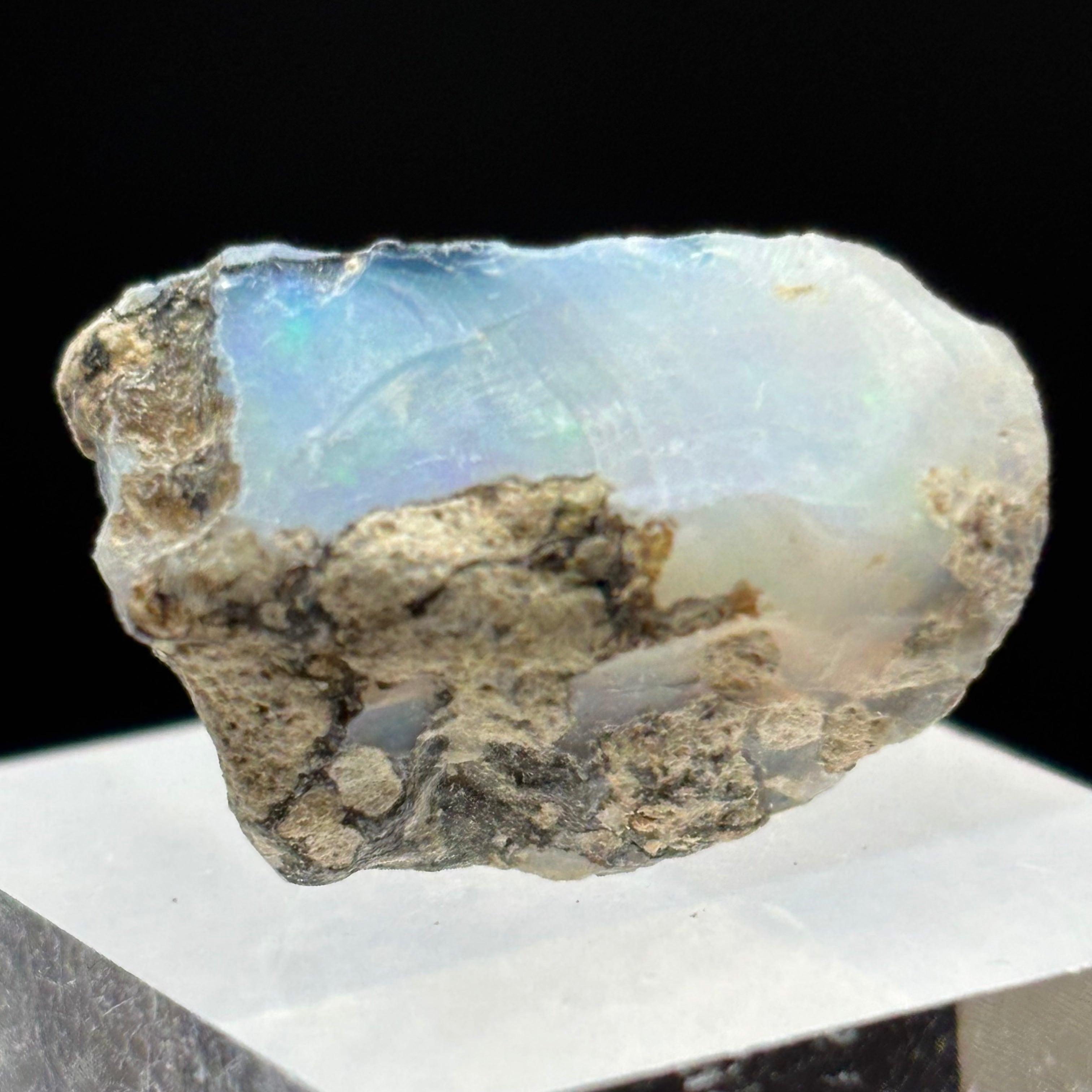 Welo Opal - 165