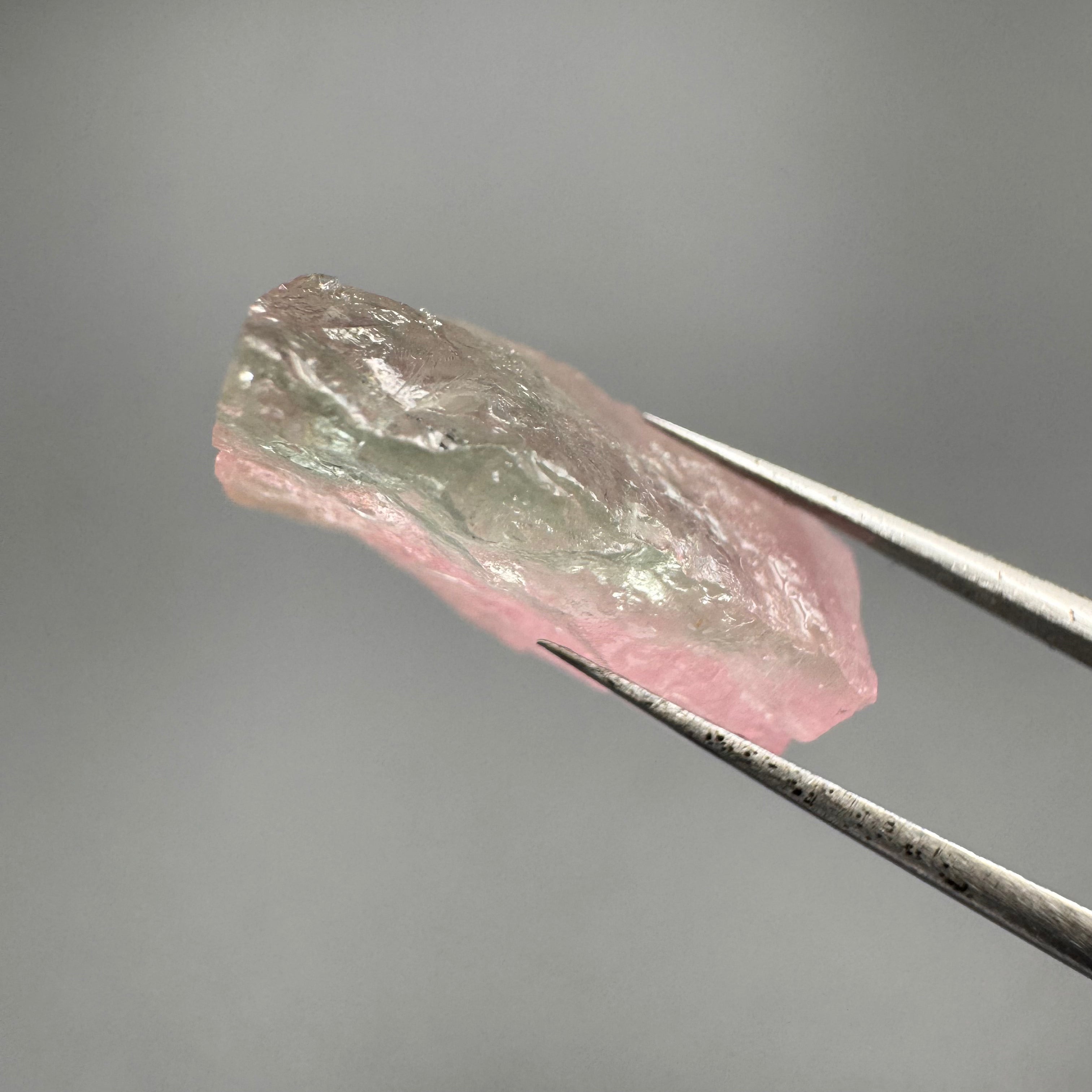 Tourmaline, King Mine Special Collection- 035