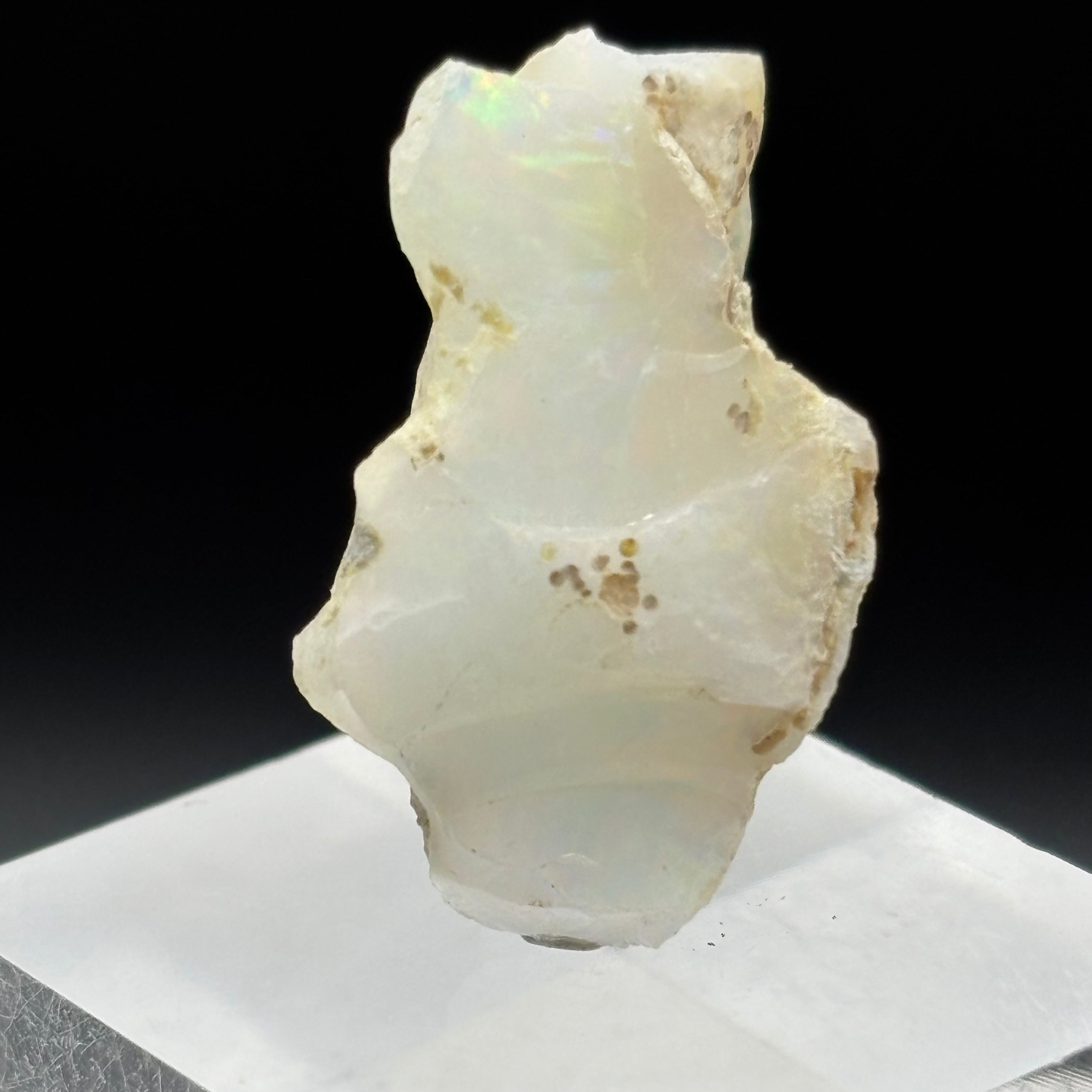 Welo Opal - 167