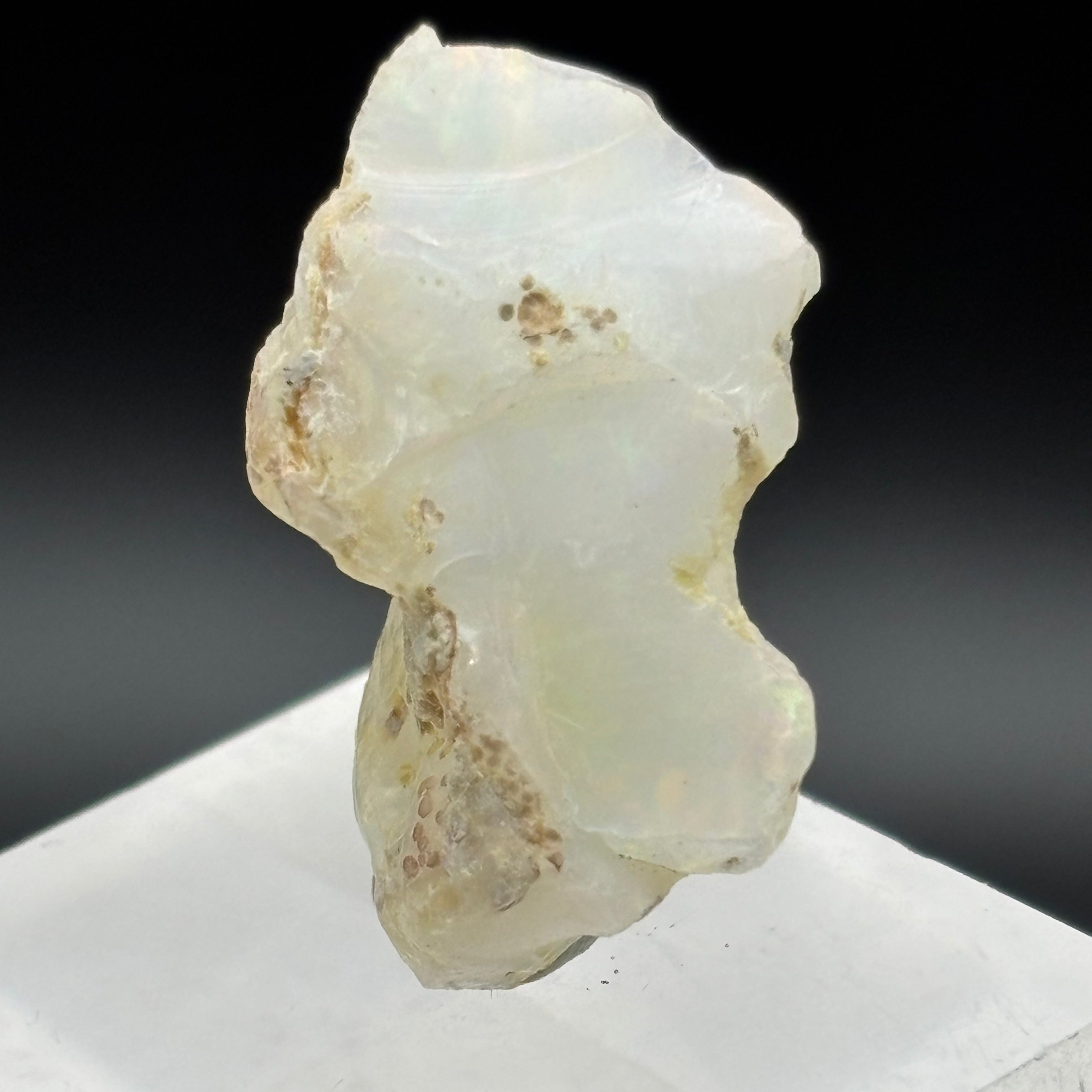 Welo Opal - 167