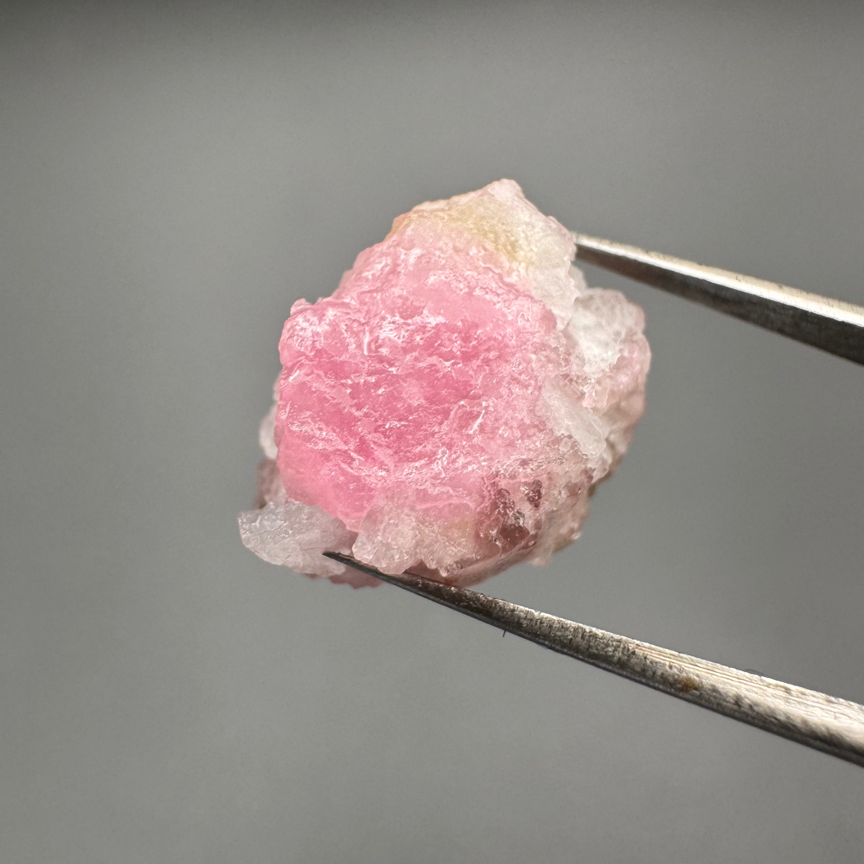Tourmaline, King Mine Special Collection- 041