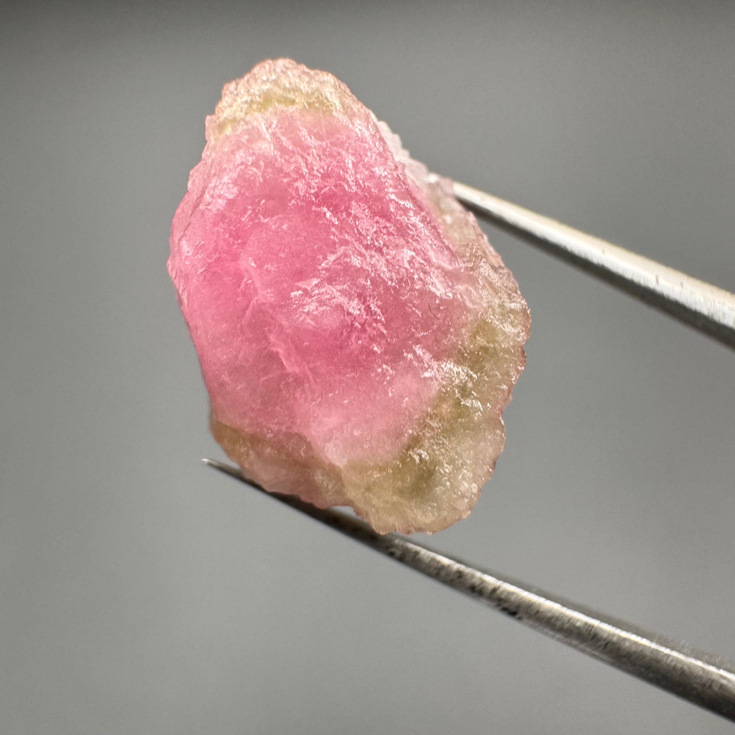 Tourmaline, King Mine Special Collection- 041