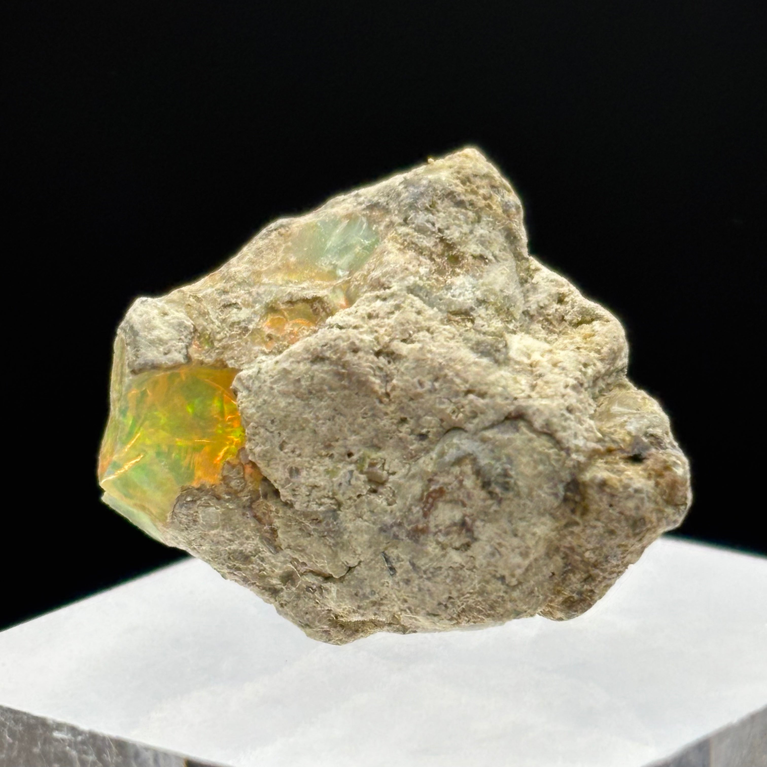 Welo Opal - 183