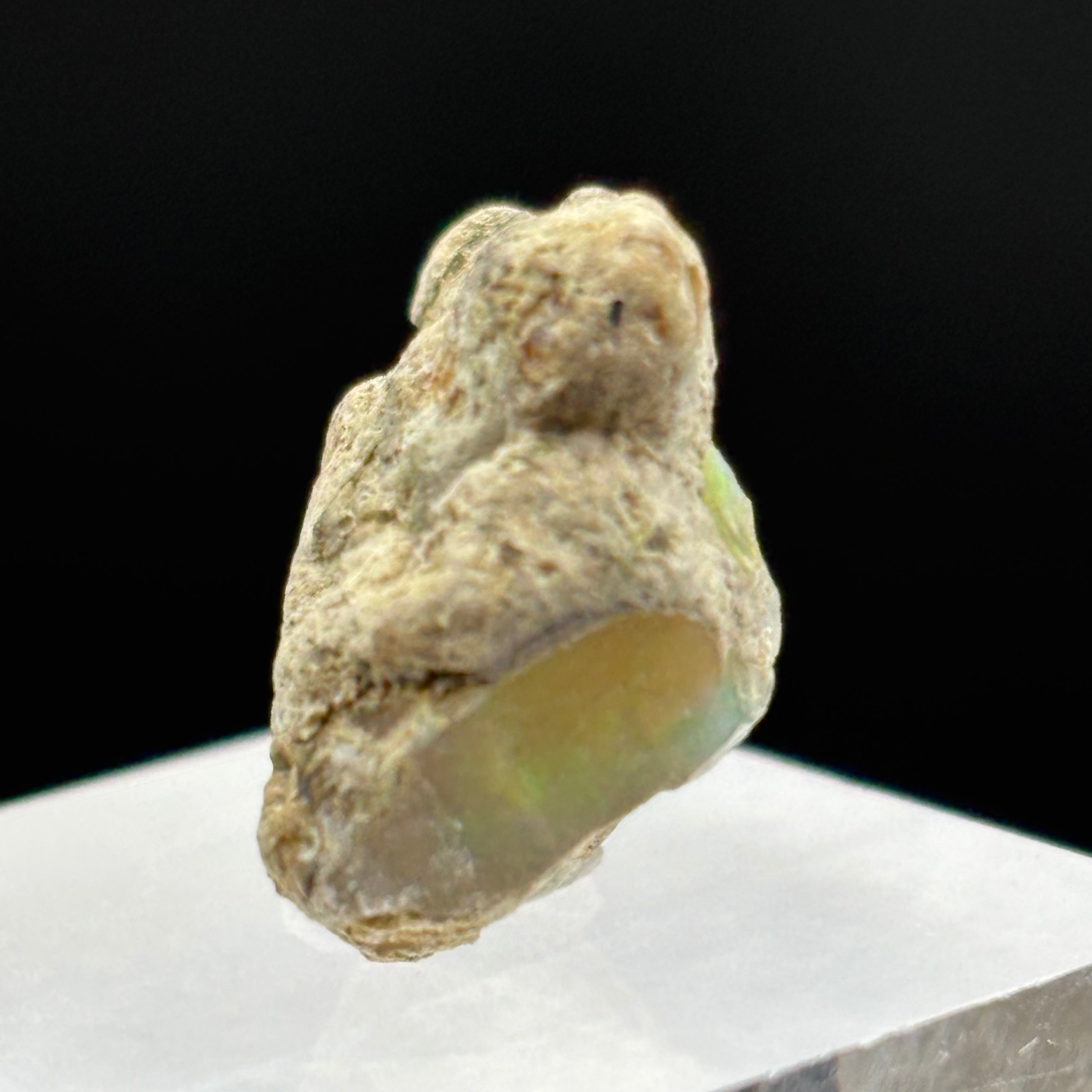 Welo Opal - 183