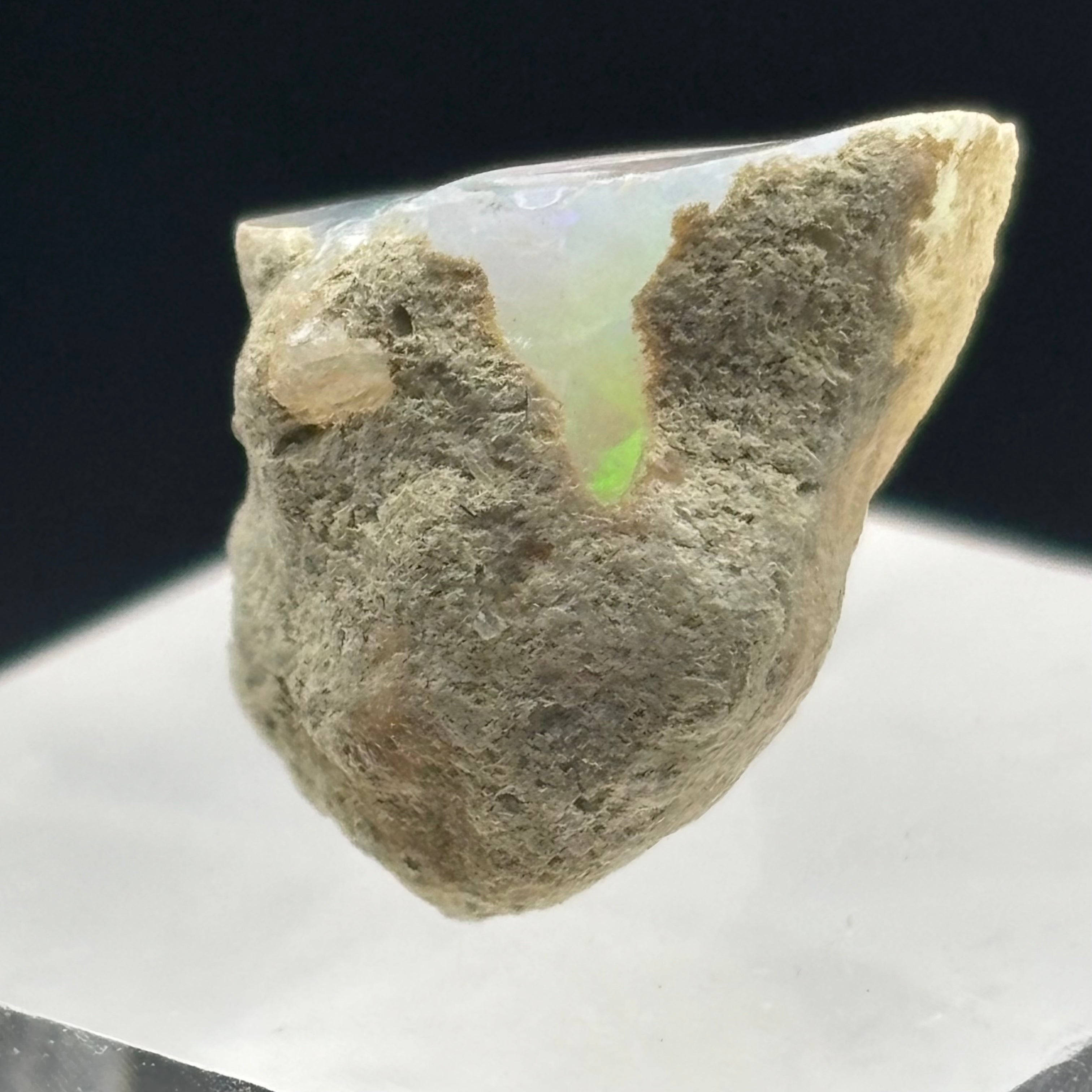 Welo Opal - 190