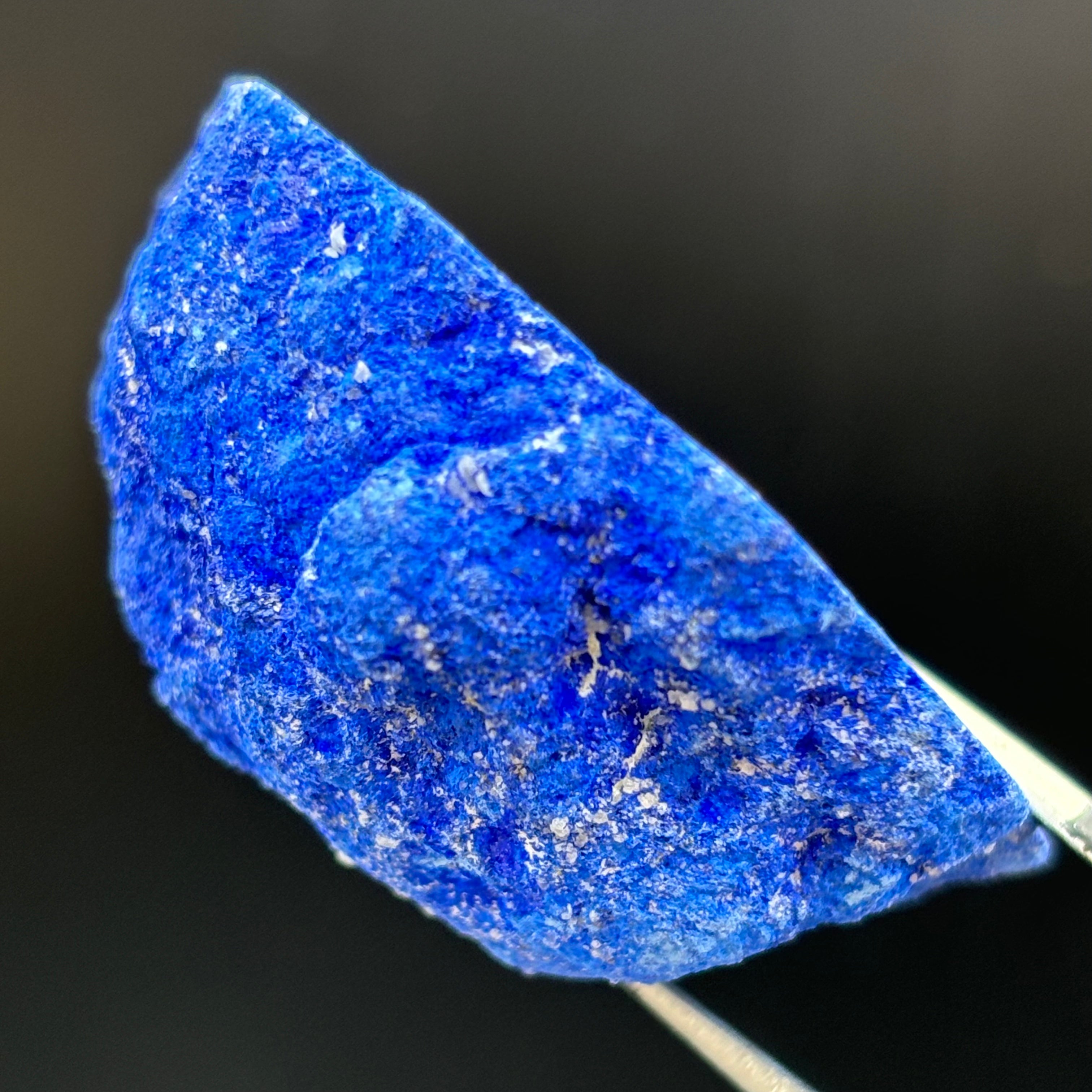 Azurite Power Piece - 102