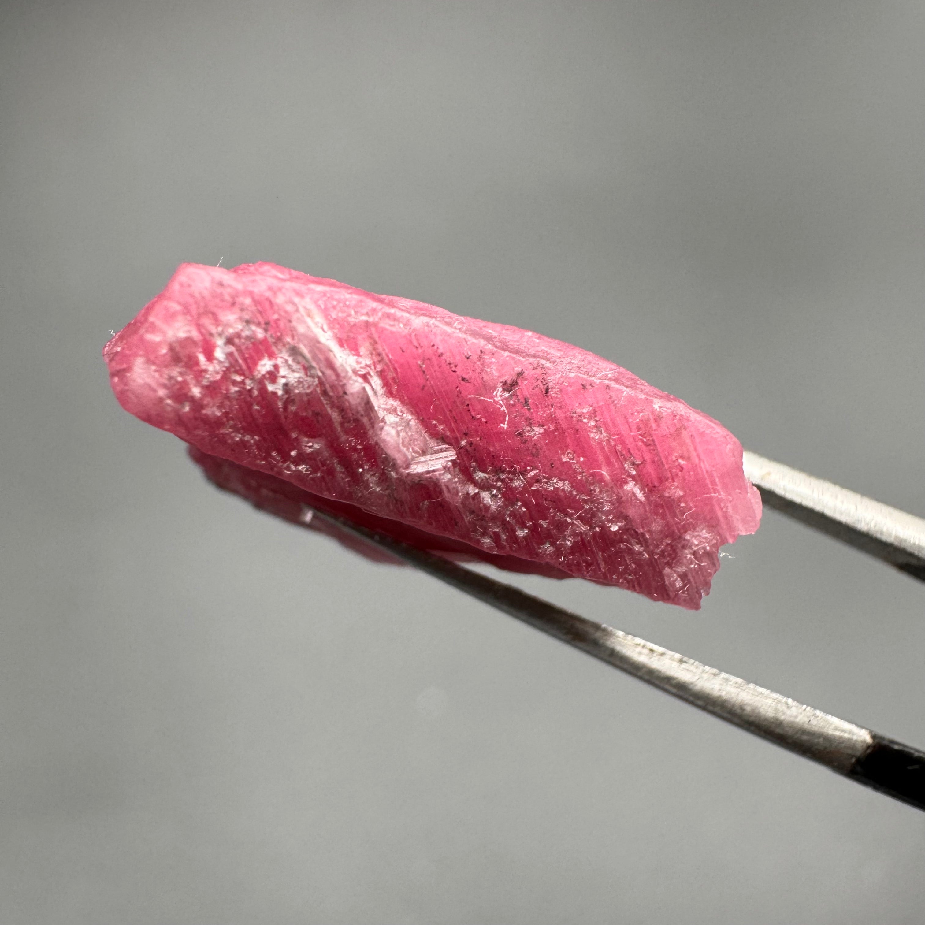 Tourmaline, King Mine Special Collection- 057