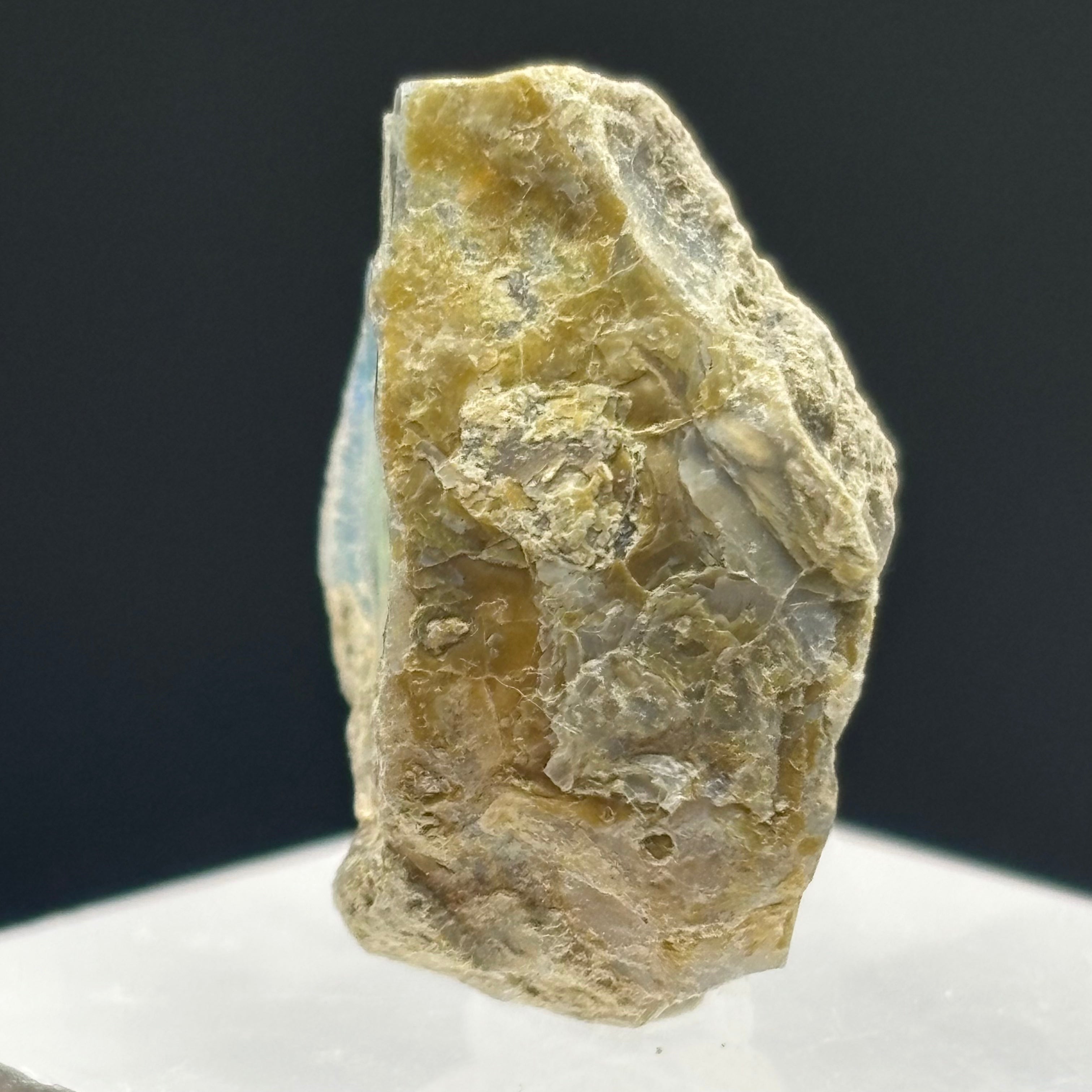 Welo Opal - 201