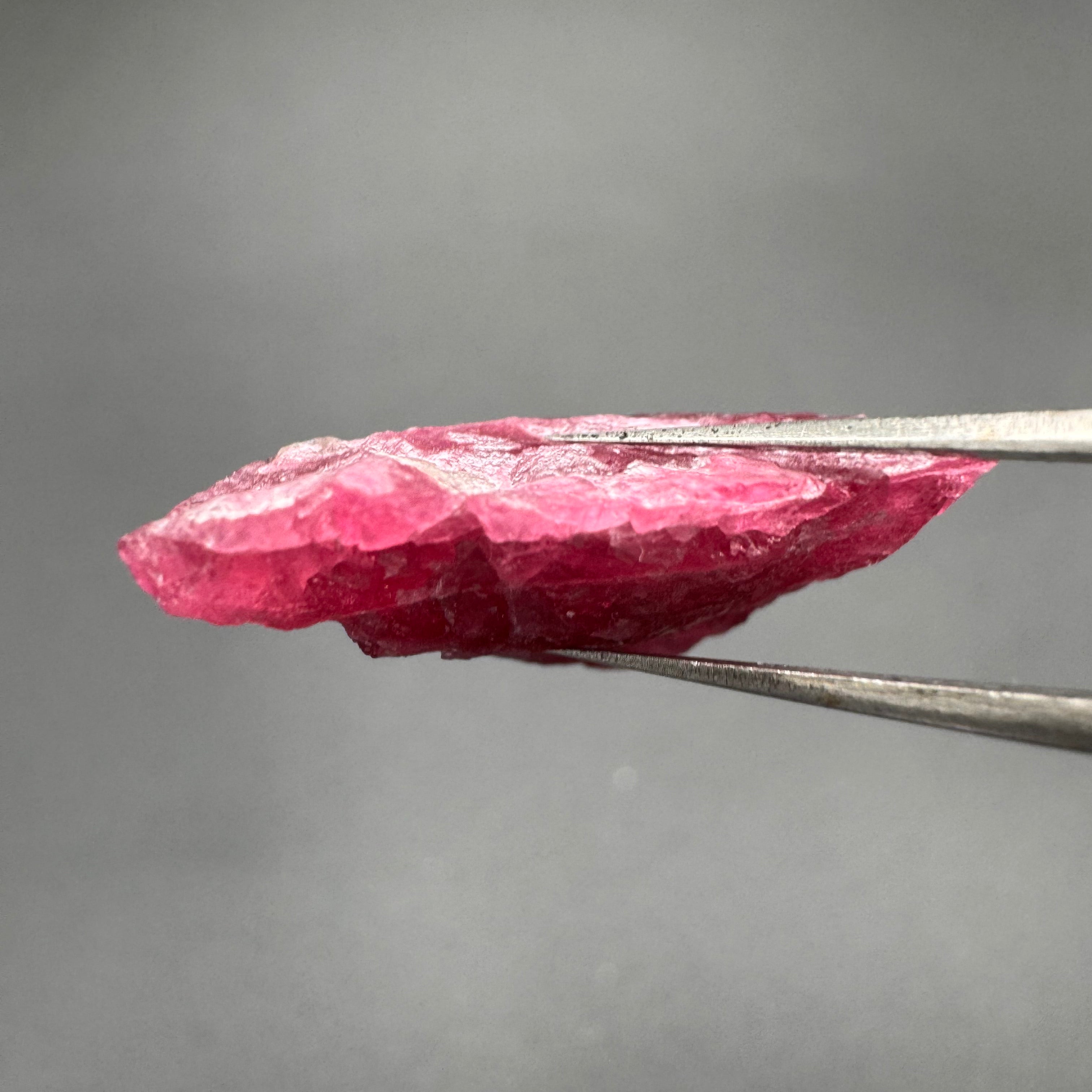 Tourmaline, King Mine Special Collection- 061