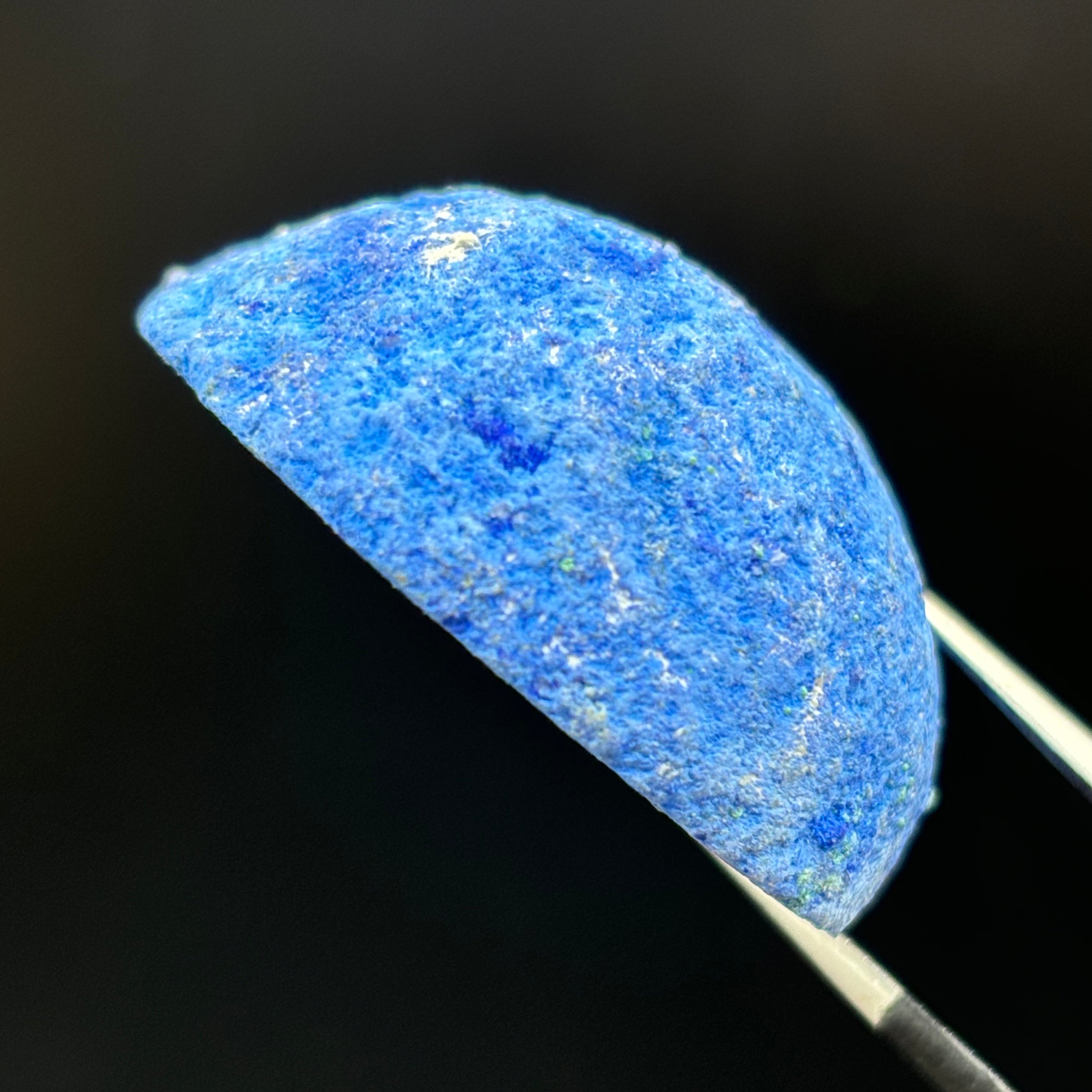 Azurite Power Piece - 111