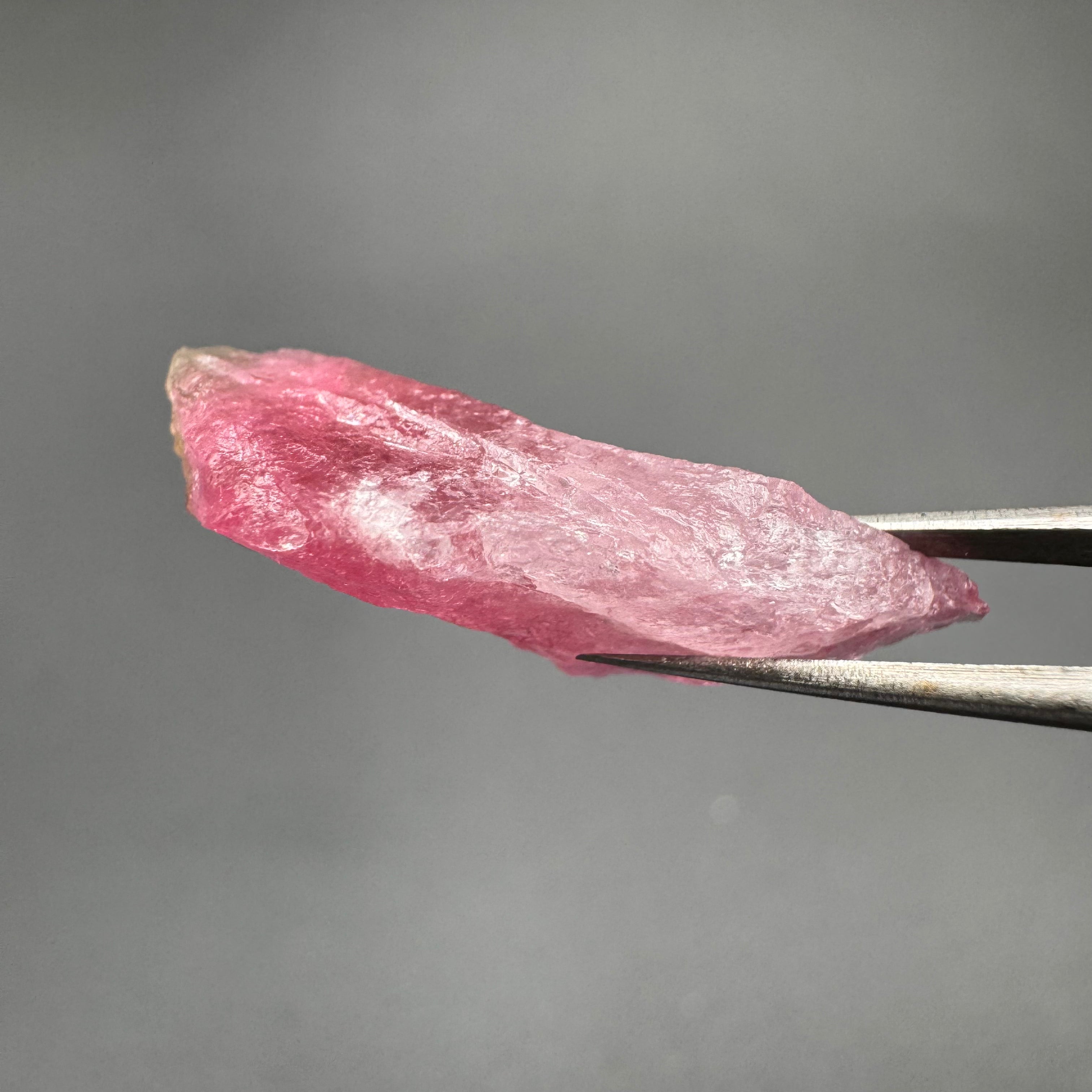 Tourmaline, King Mine Special Collection- 069