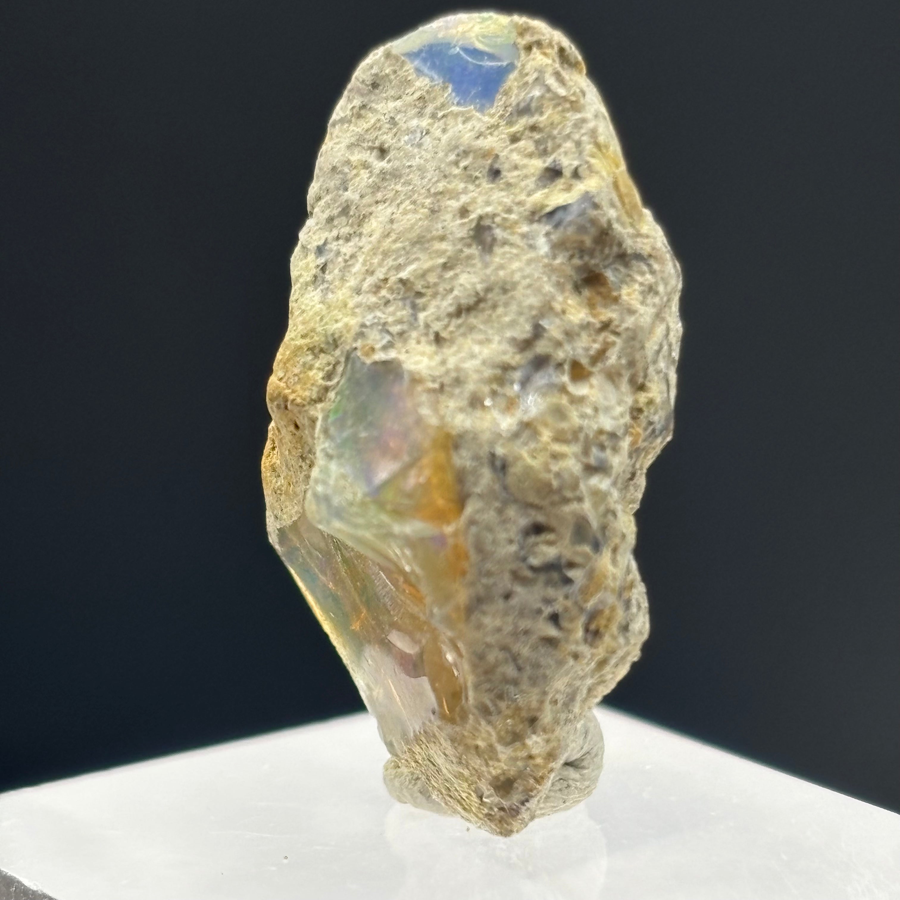 Welo Opal - 213
