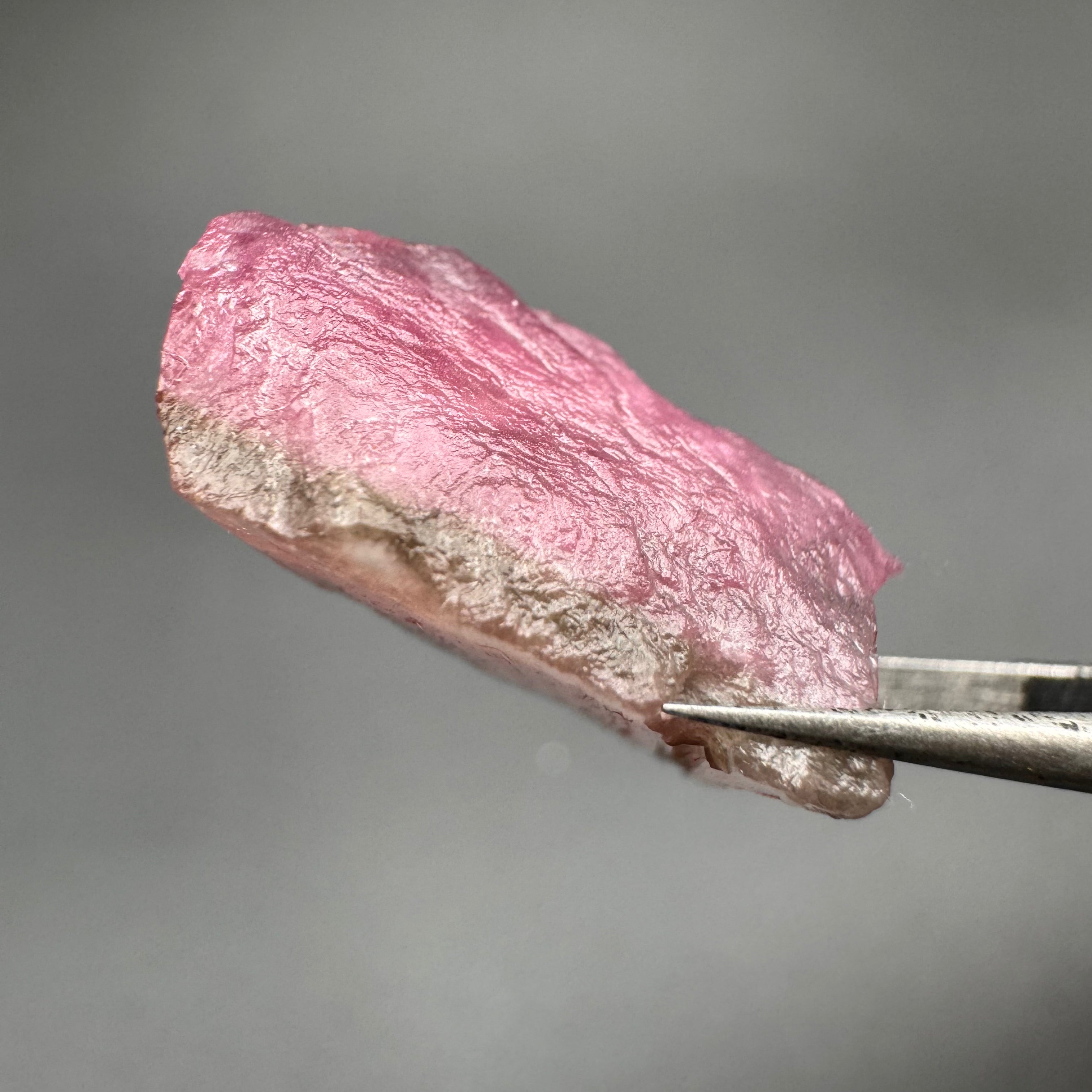 Tourmaline, King Mine Special Collection- 071