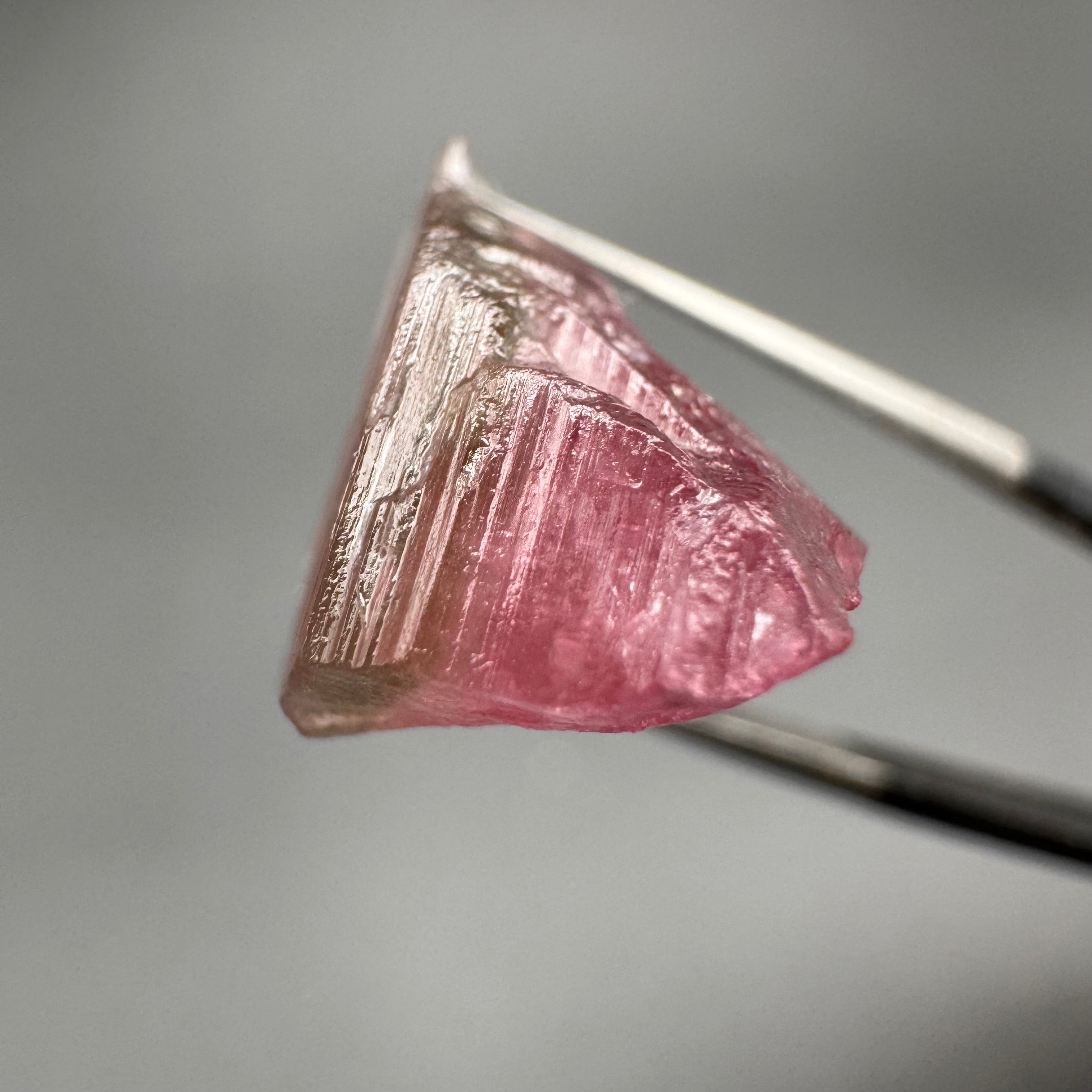 Tourmaline, King Mine Special Collection- 071