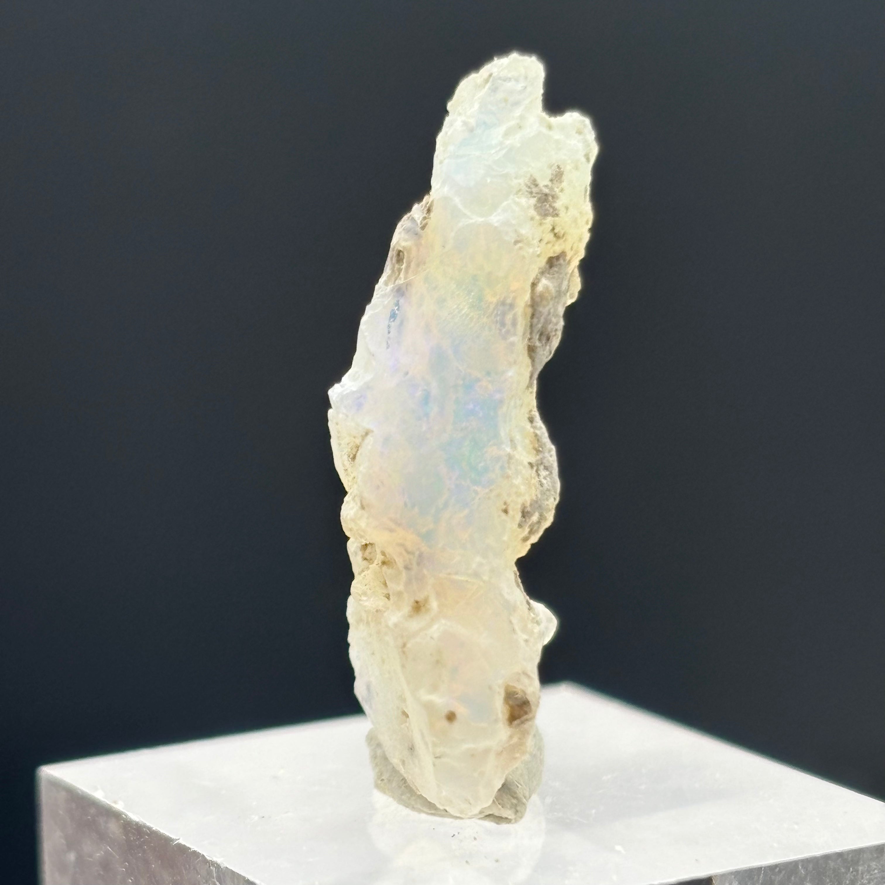 Welo Opal - 218