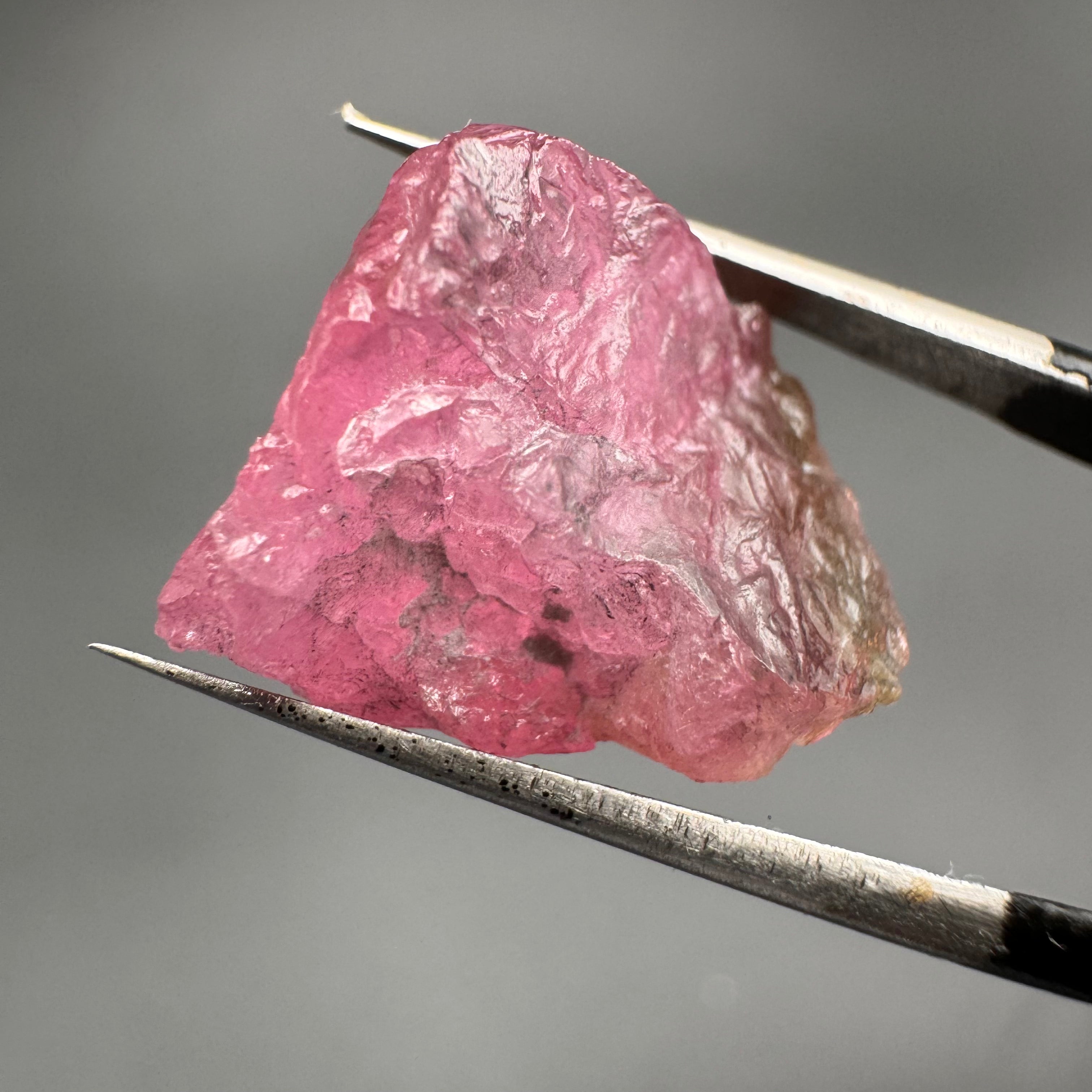 Tourmaline, King Mine Special Collection- 079