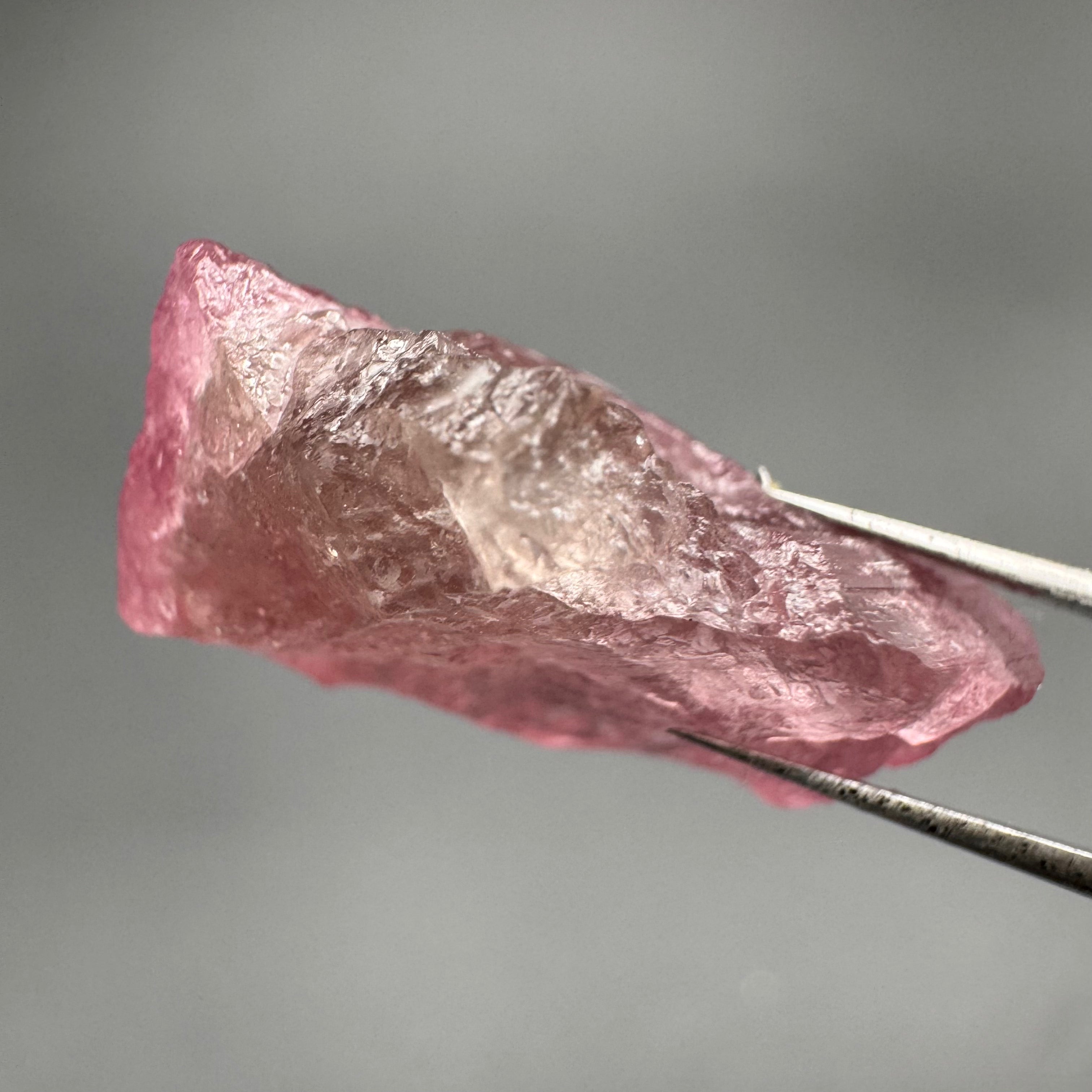 Tourmaline, King Mine Special Collection- 087