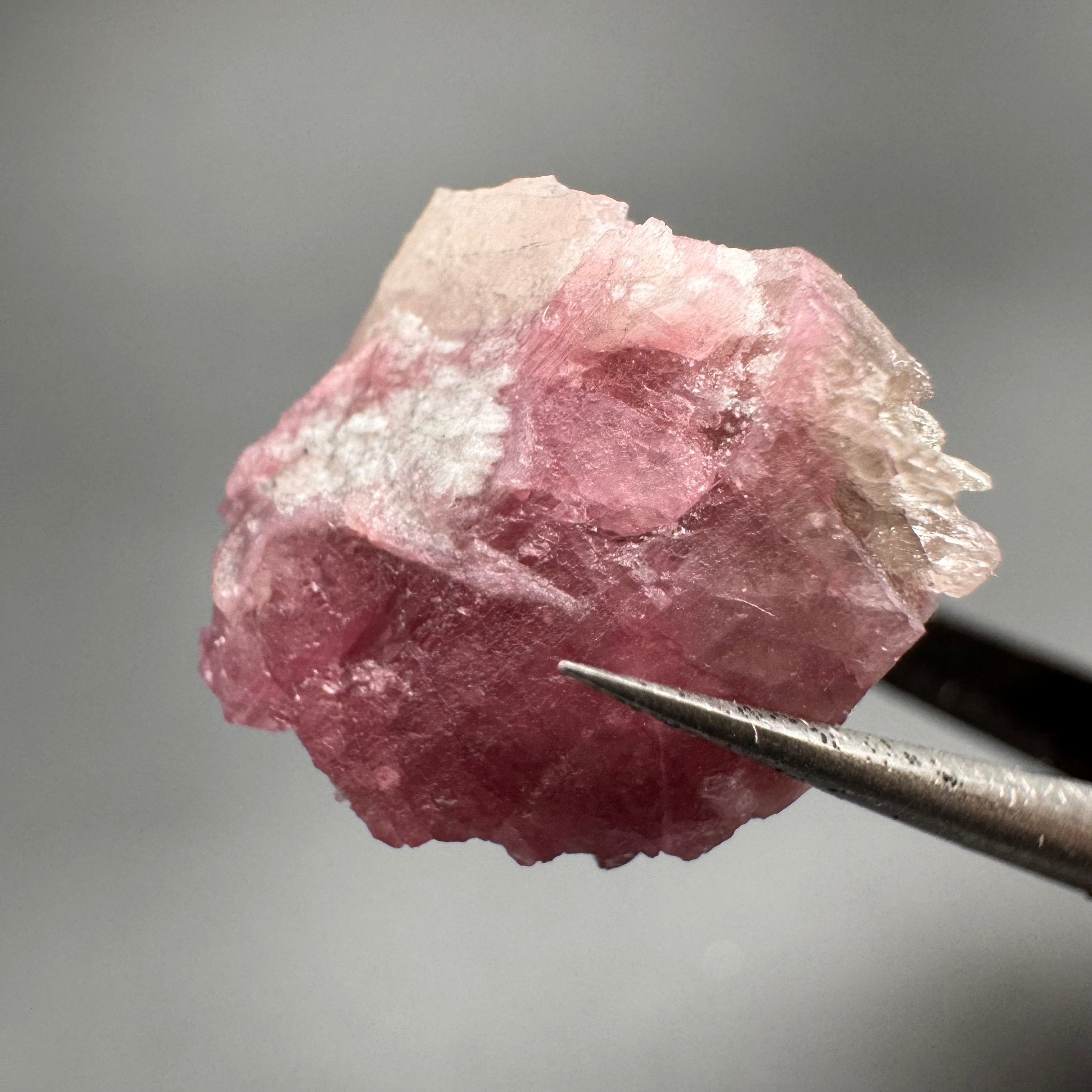 Tourmaline, King Mine Special Collection- 090