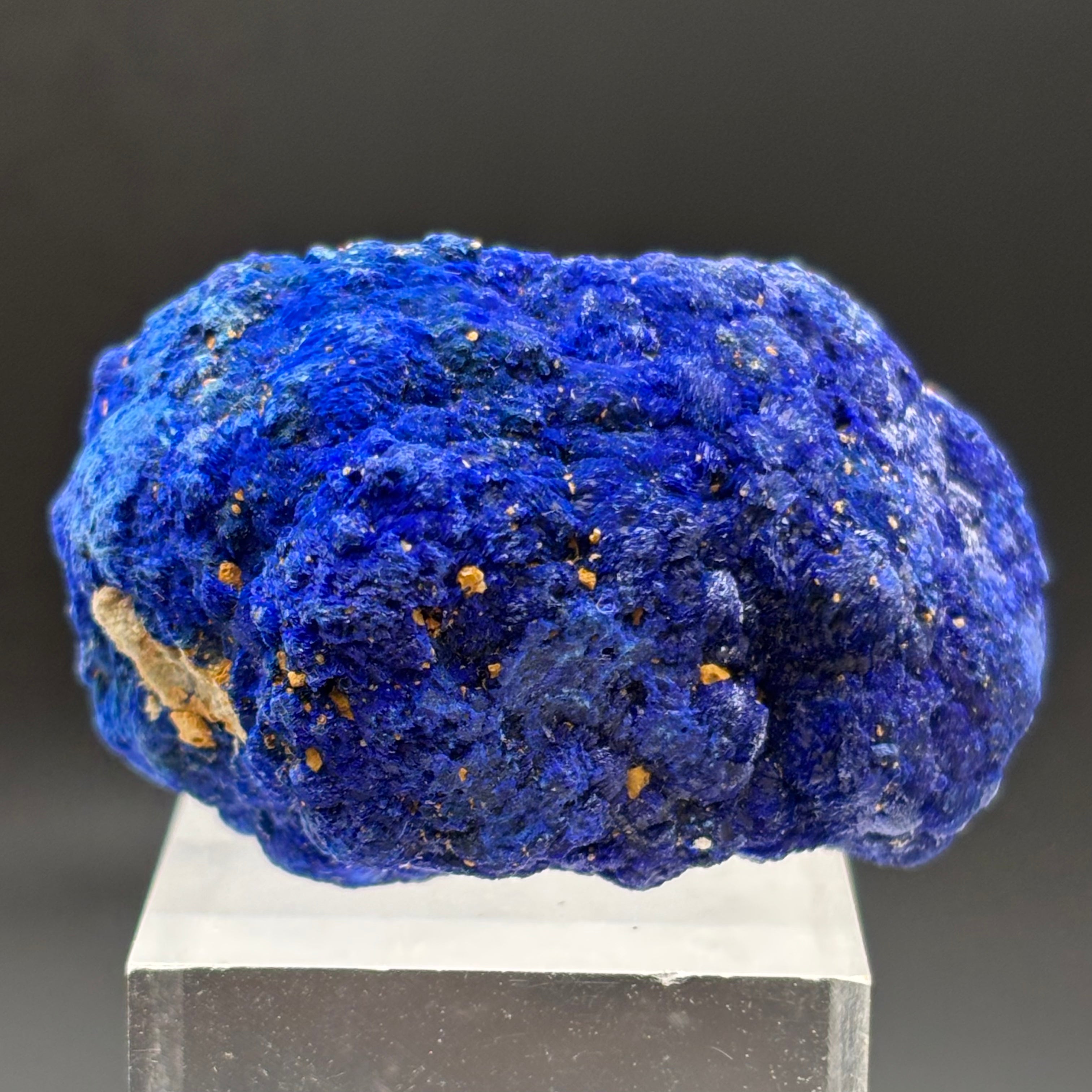 Azurite Power Piece - 170