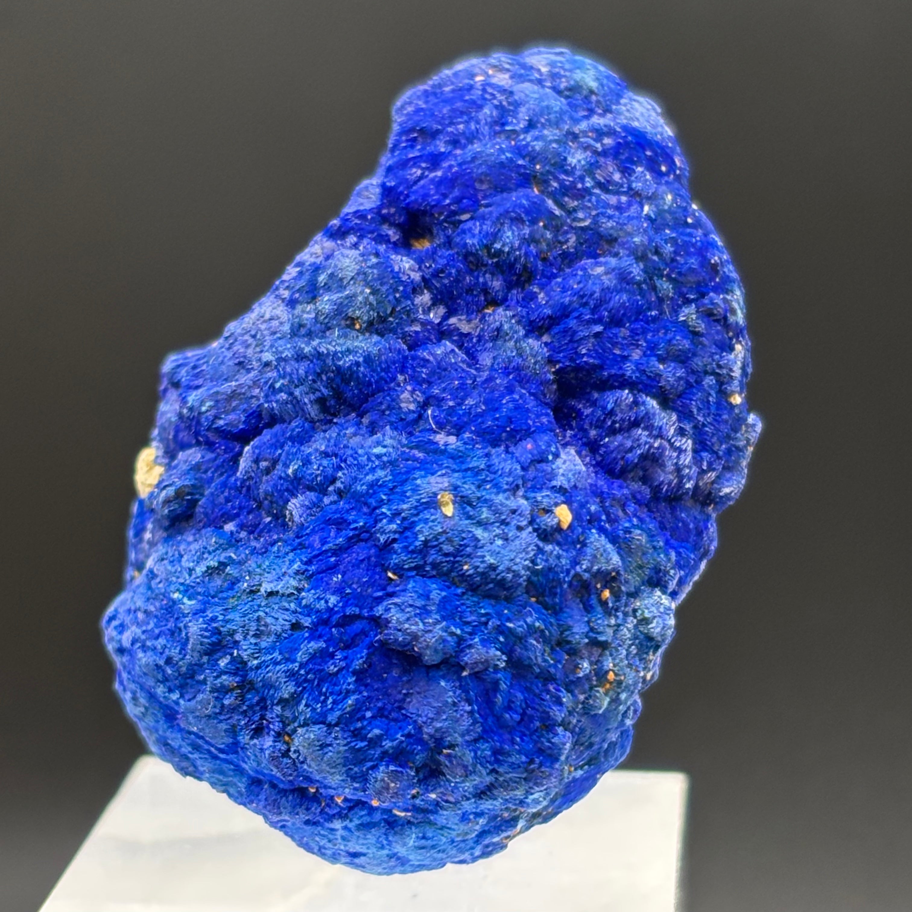 Azurite Power Piece - 170