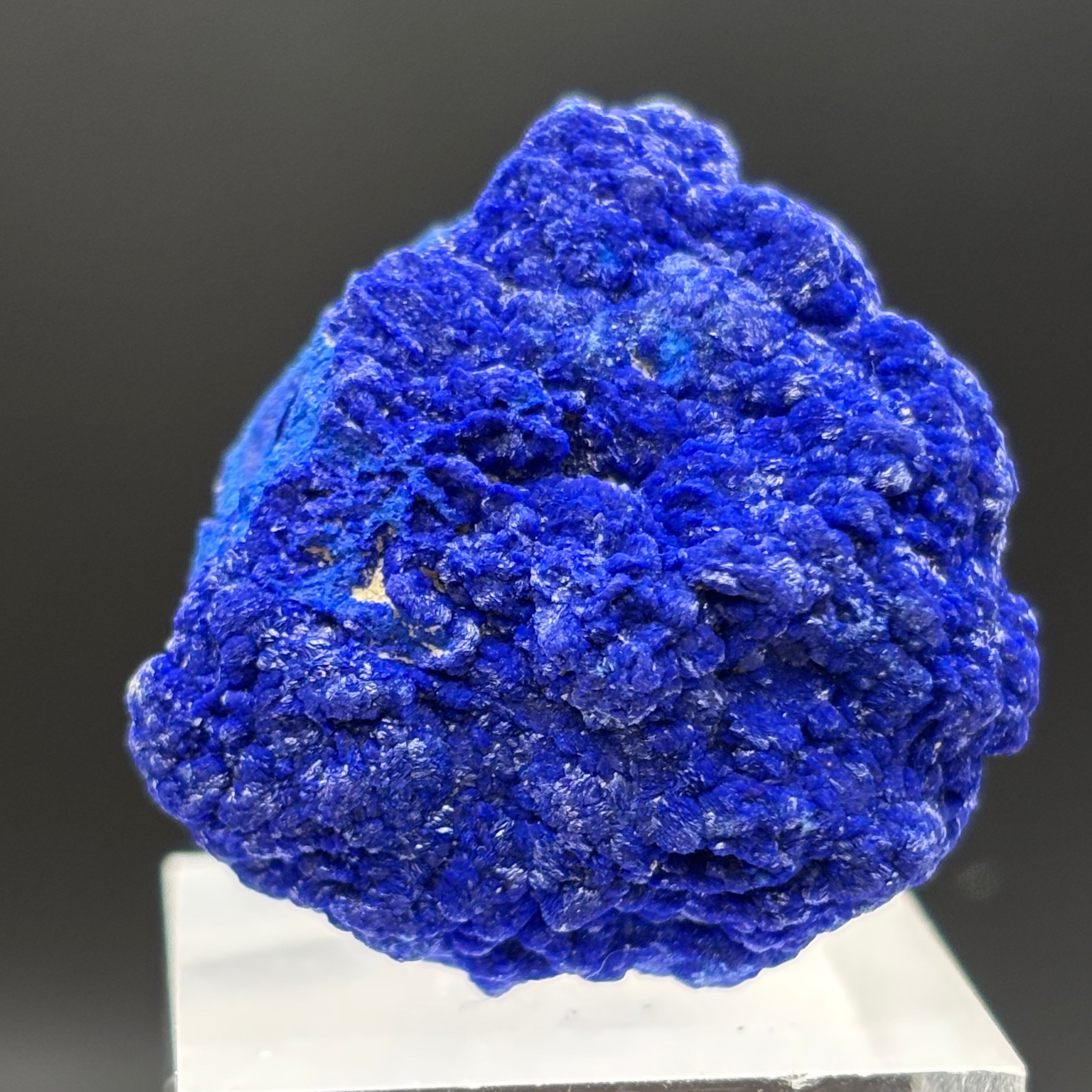 Azurite Power Piece - 172